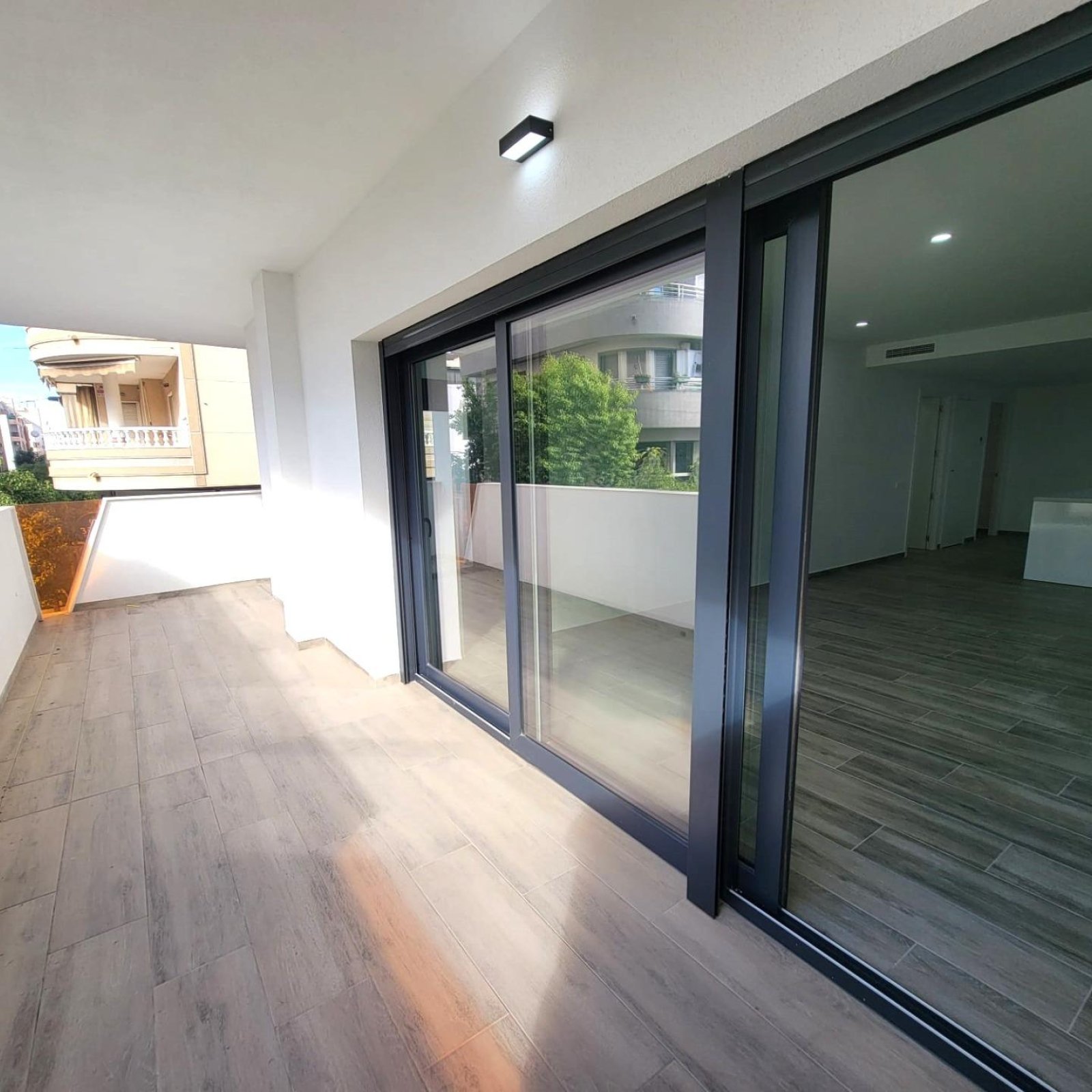 Appartement in Torrevieja-5