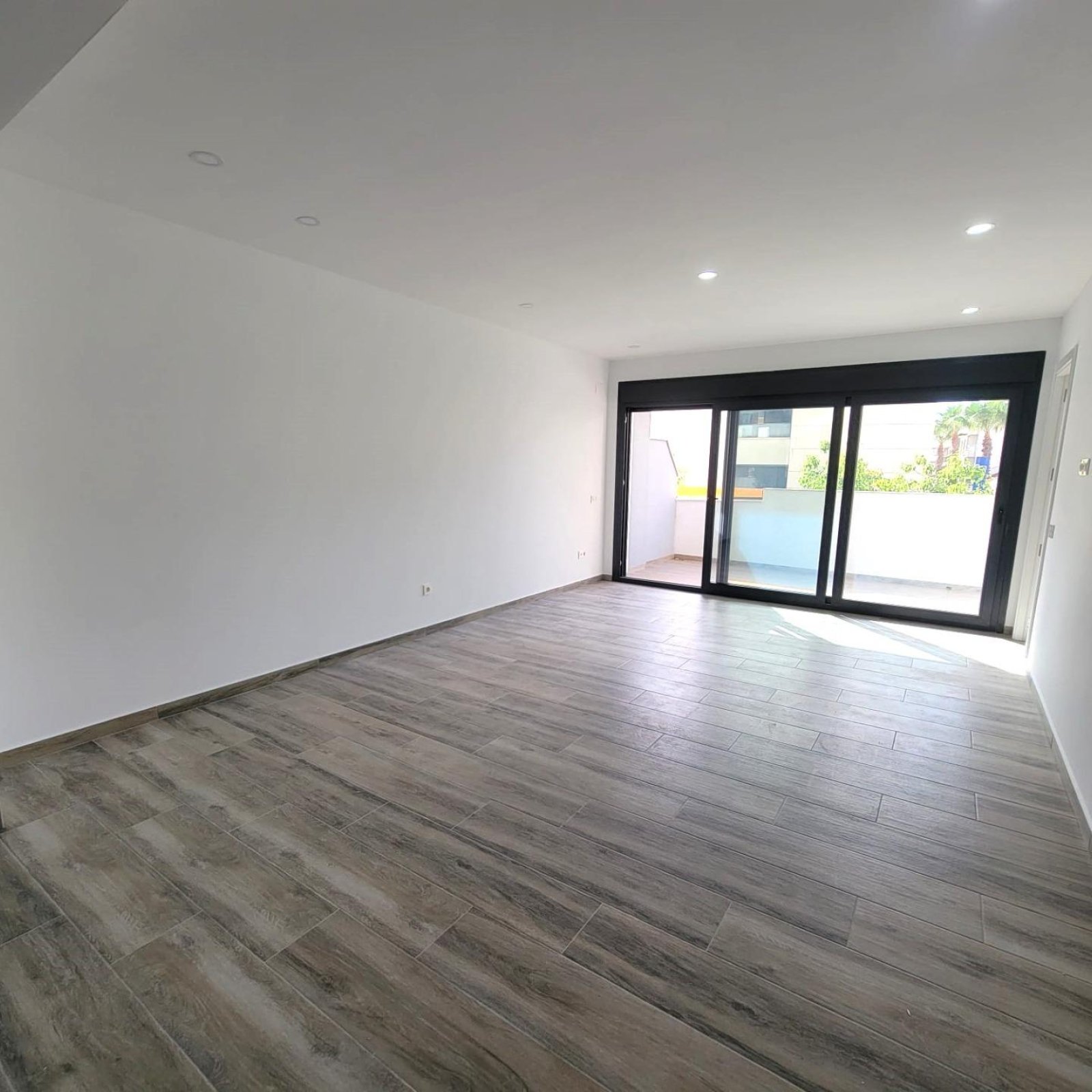Appartement in Torrevieja-6