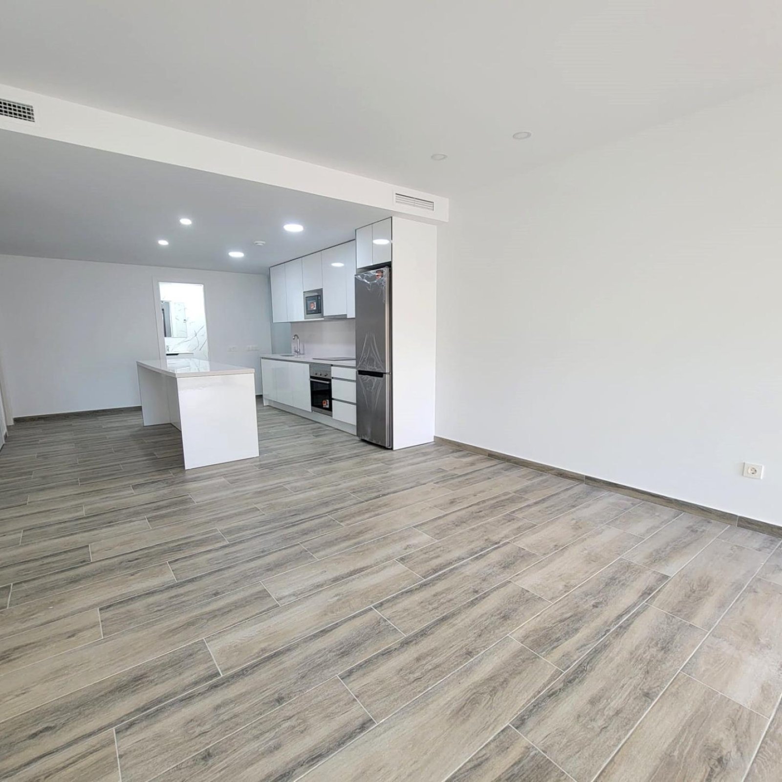 Appartement in Torrevieja-9