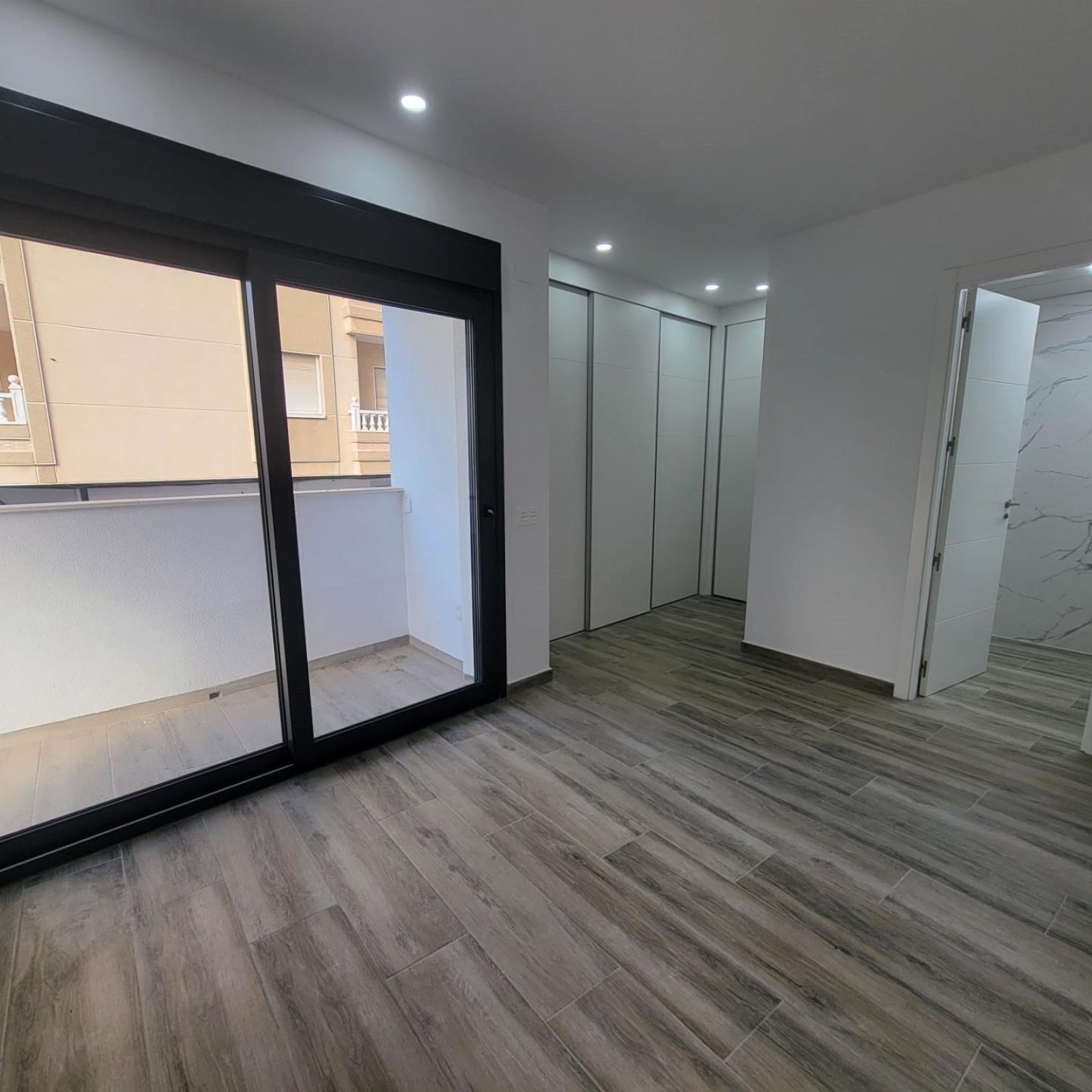 Appartement in Torrevieja-12