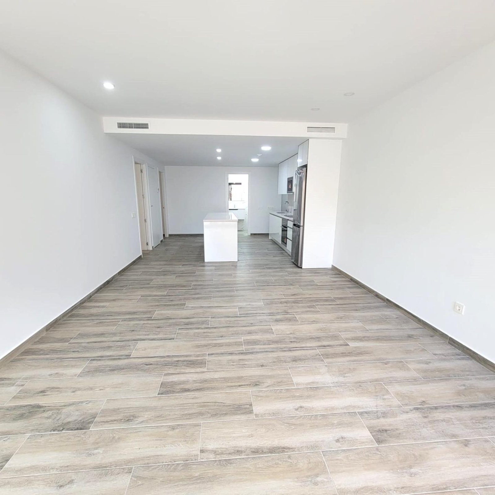 Appartement in Torrevieja-13