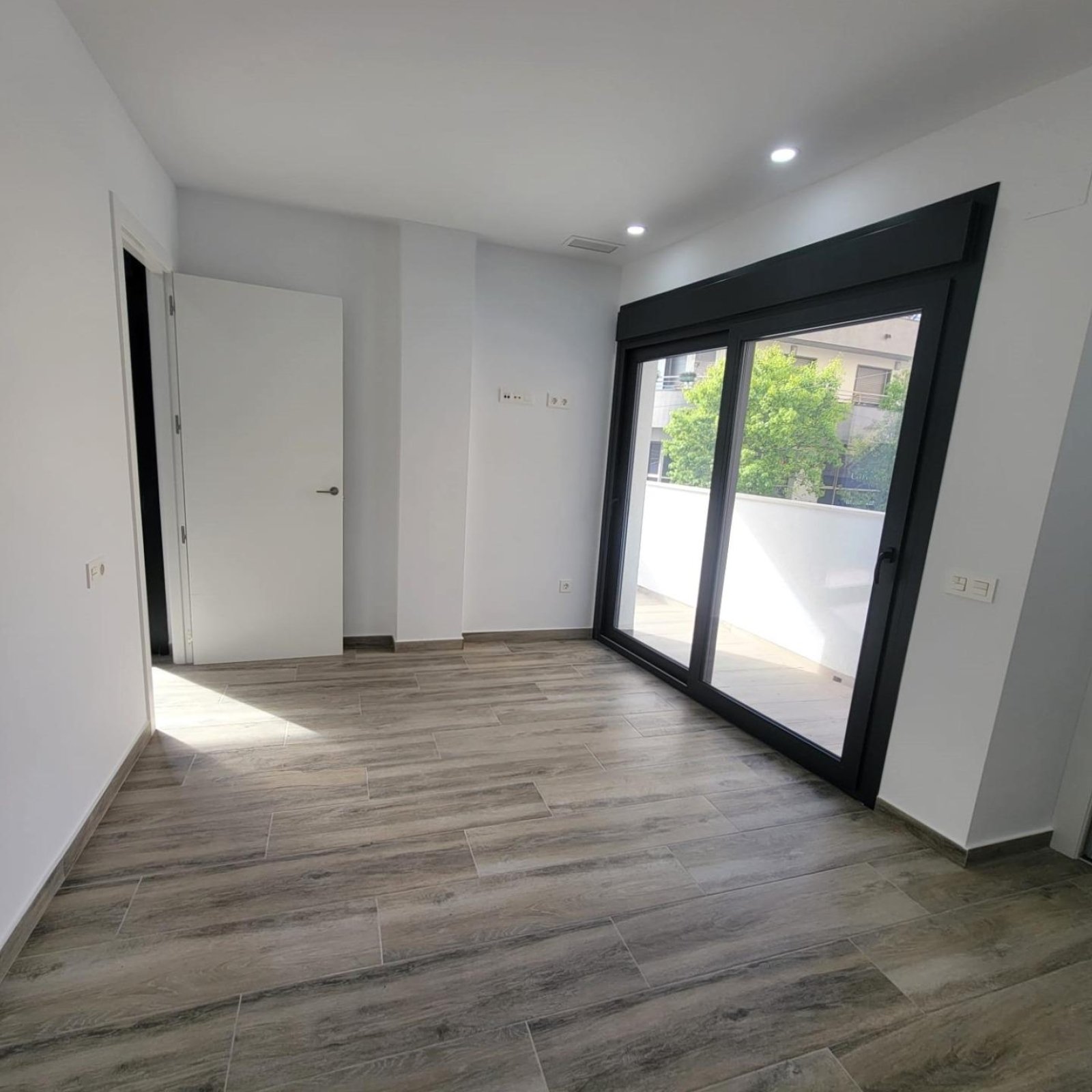 Appartement in Torrevieja-18