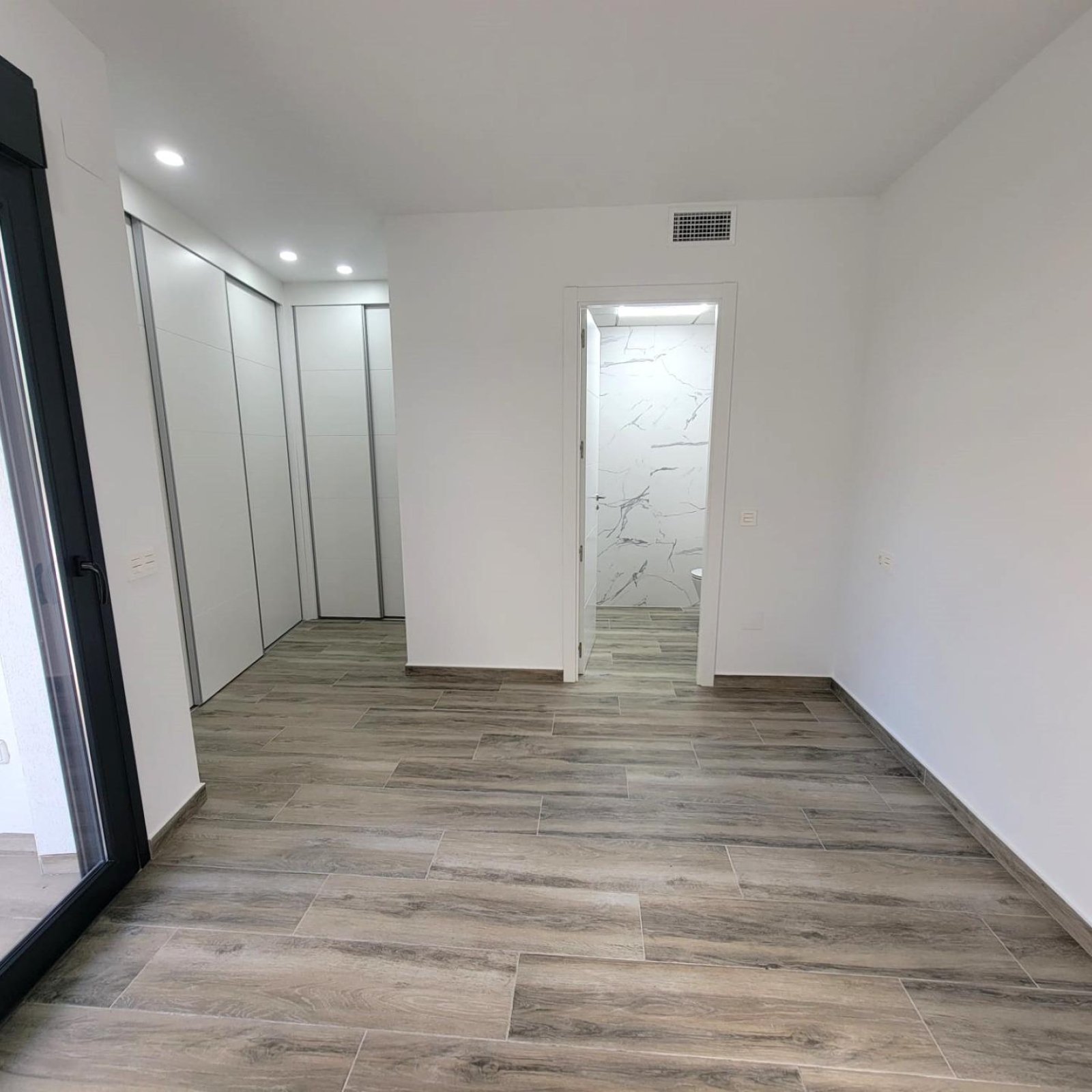 Appartement in Torrevieja-19