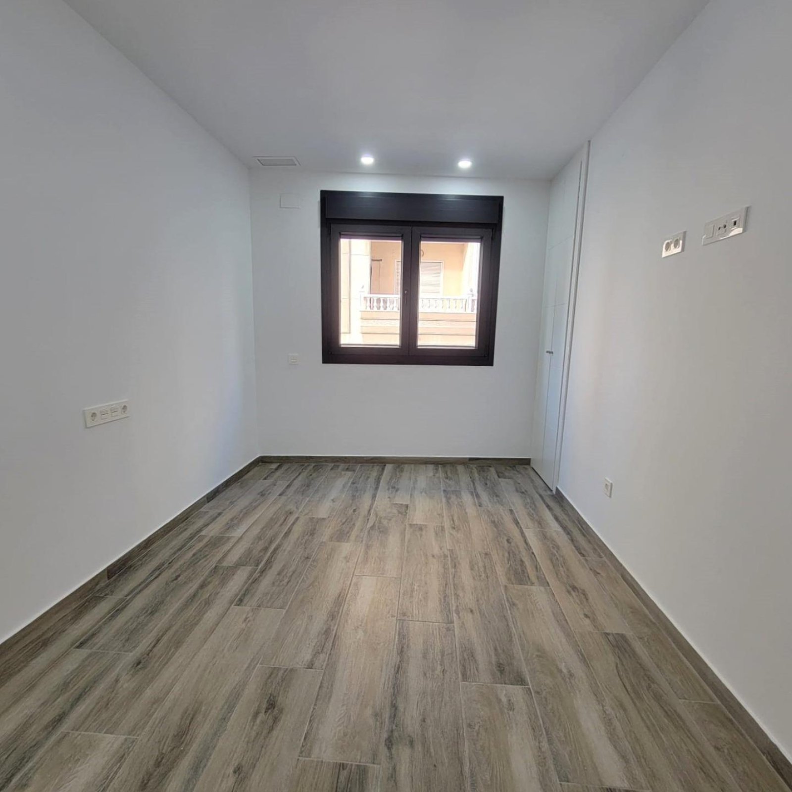 Appartement in Torrevieja-28