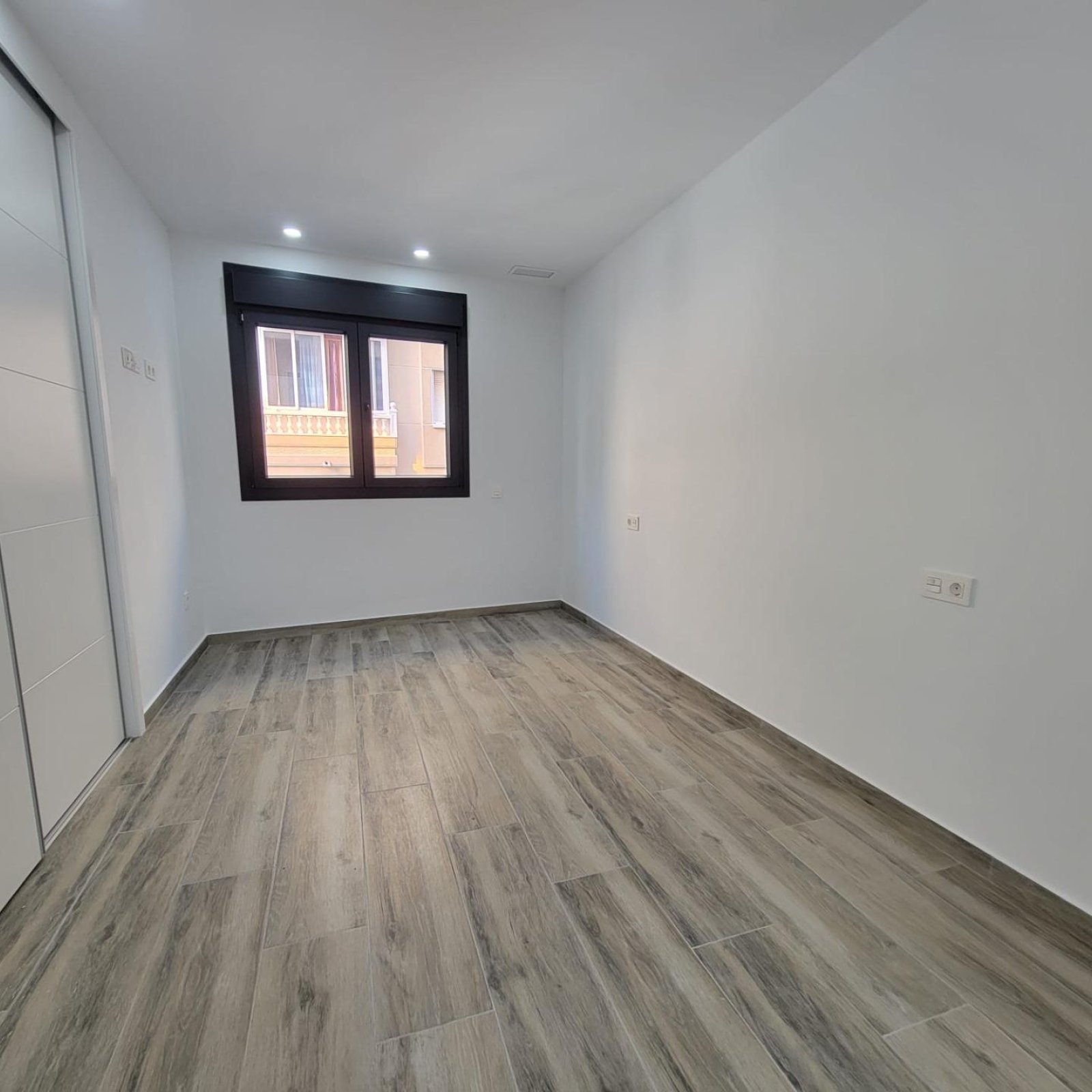 Appartement in Torrevieja-29
