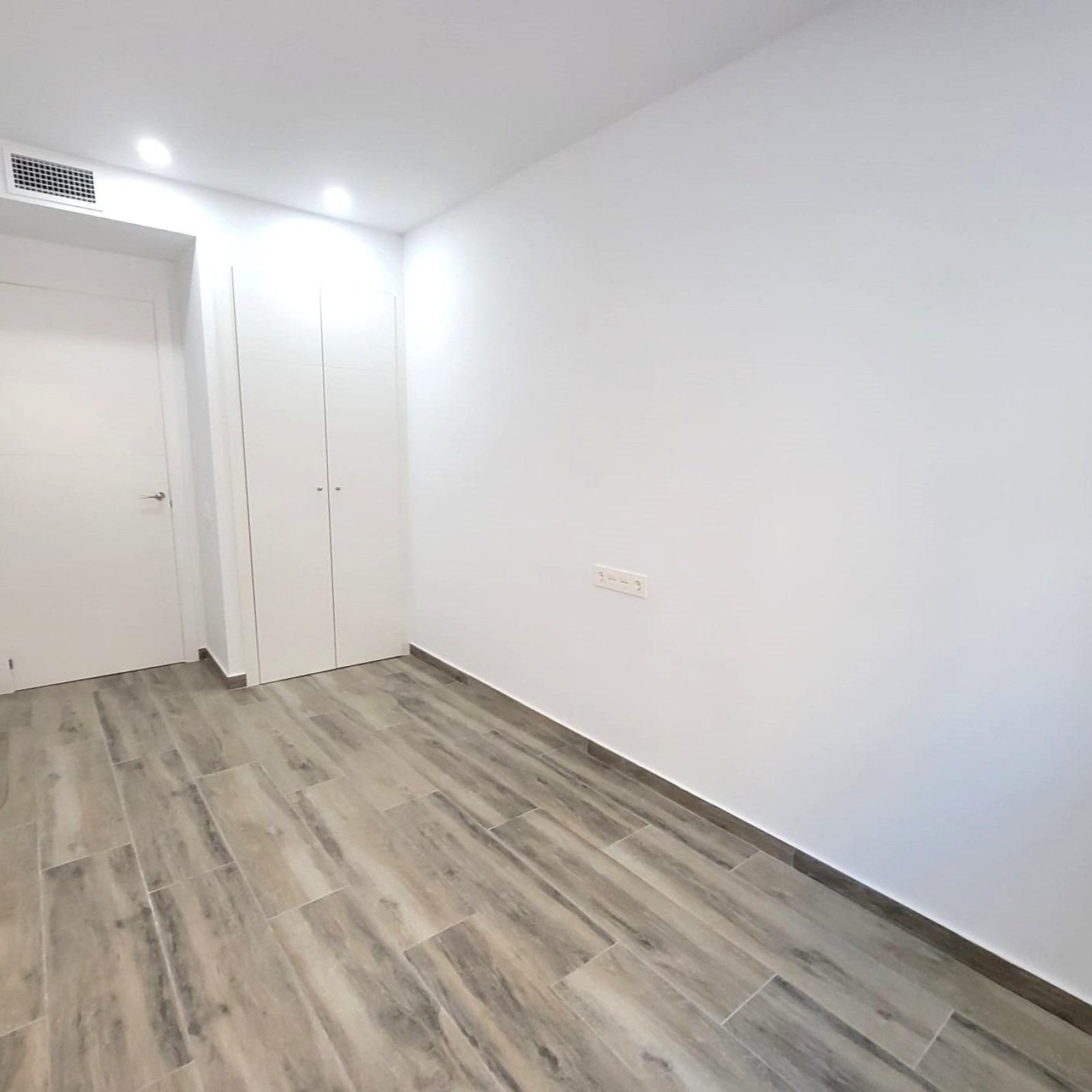 Appartement in Torrevieja-30