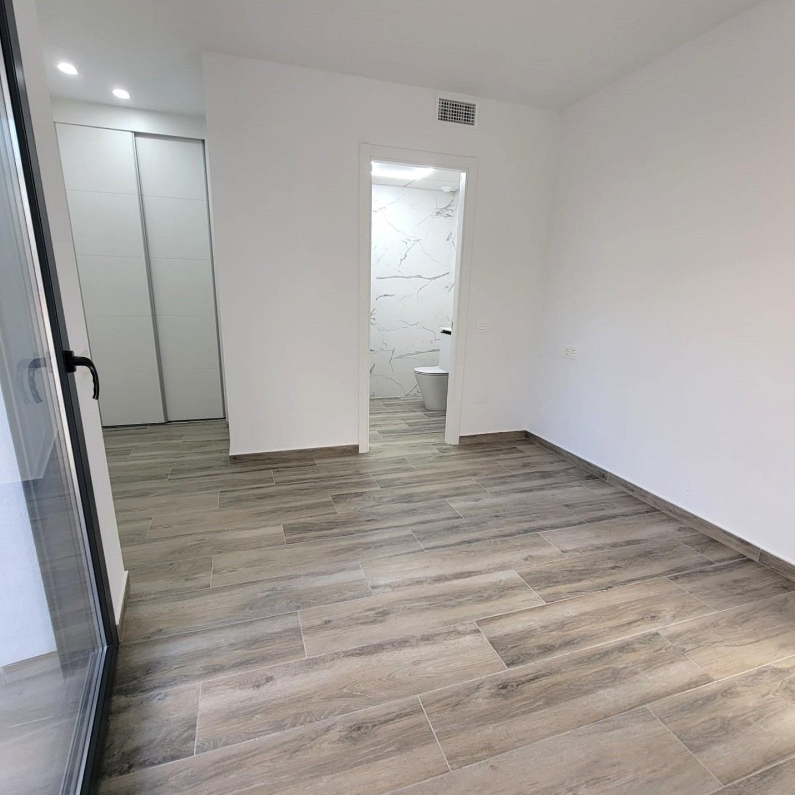 Appartement in Torrevieja-31