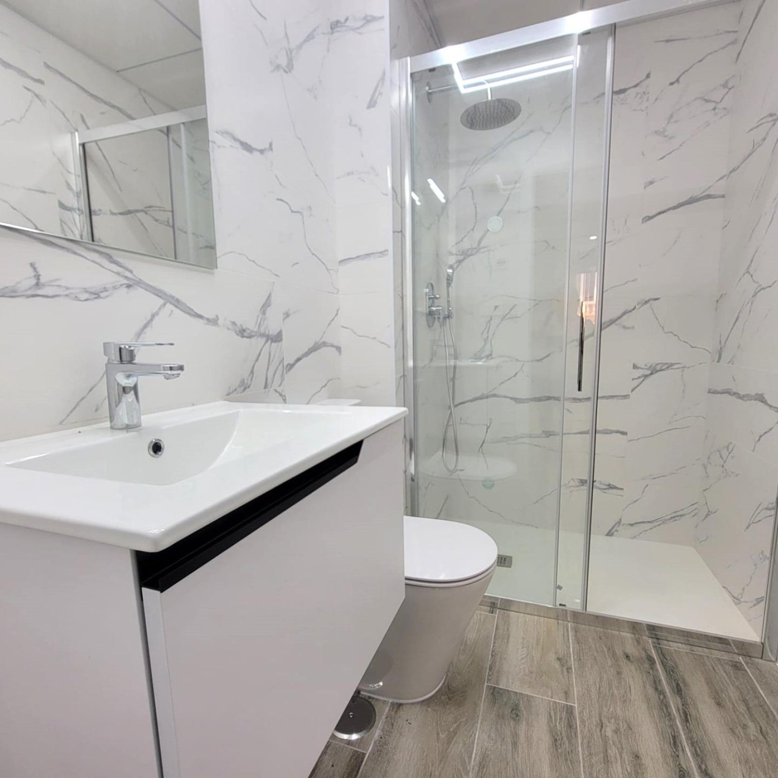 Appartement in Torrevieja-33