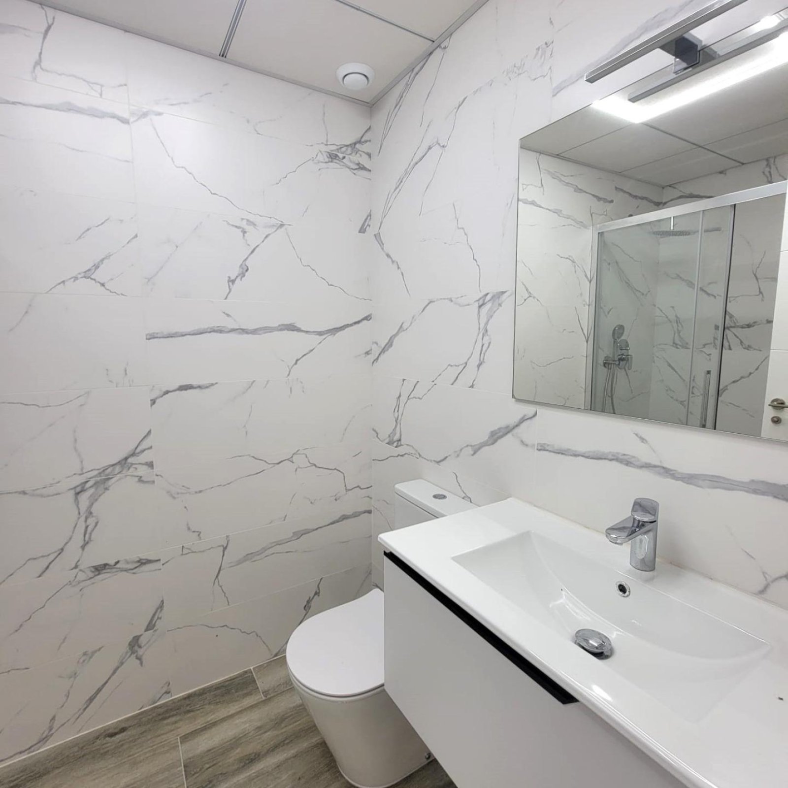 Appartement in Torrevieja-36