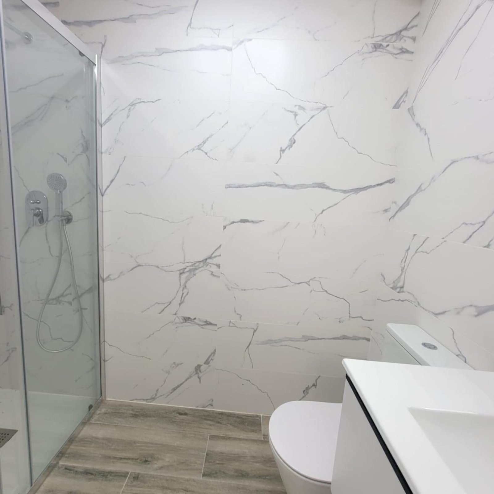 Appartement in Torrevieja-37