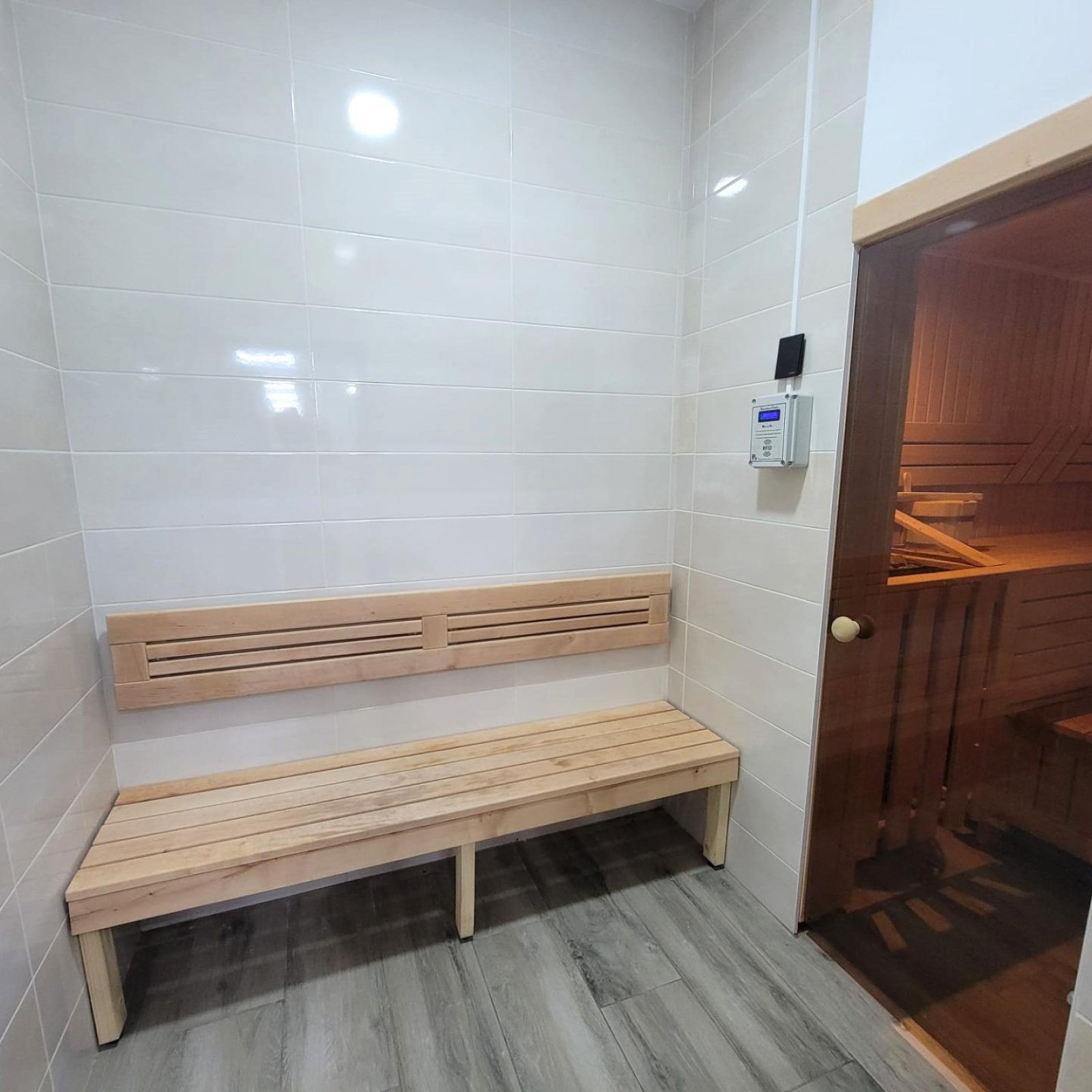 Appartement in Torrevieja-44