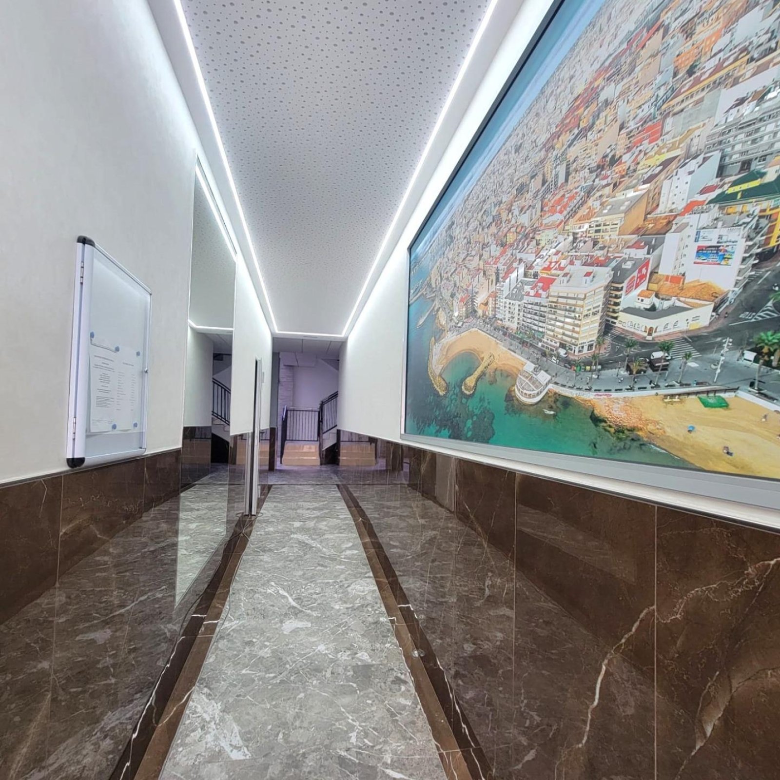 Appartement in Torrevieja-47