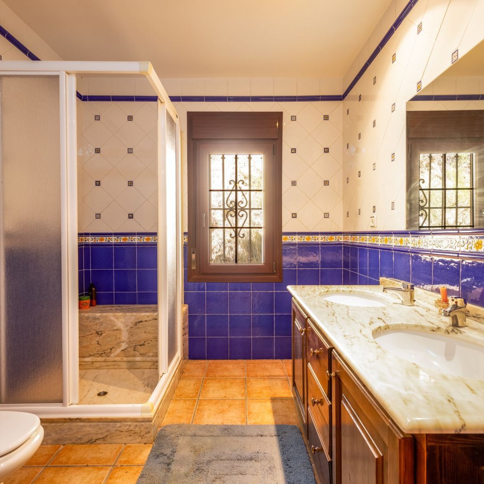 Villa in Vélez de Benaudalla-19