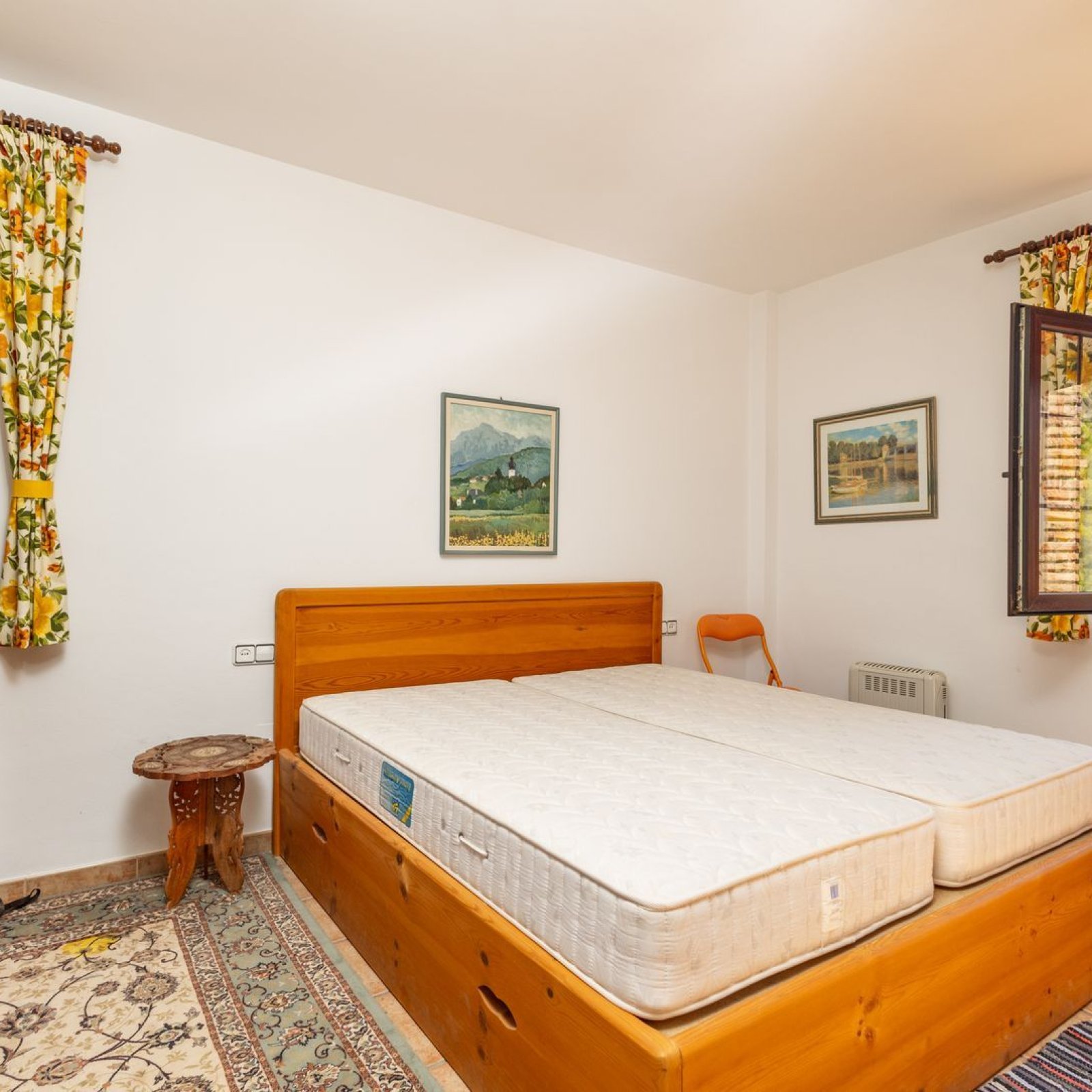 Villa in Vélez de Benaudalla-21