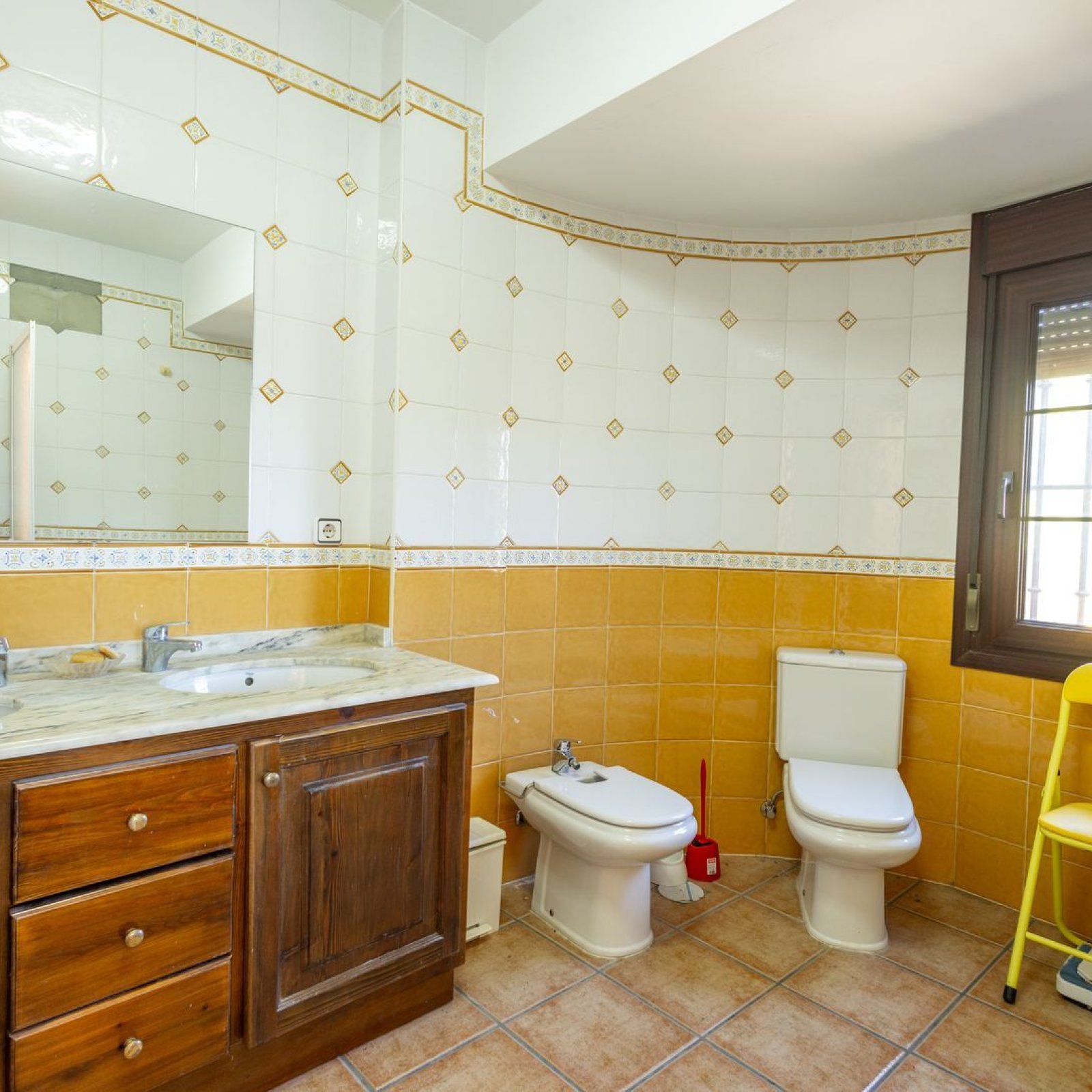 Villa in Vélez de Benaudalla-23