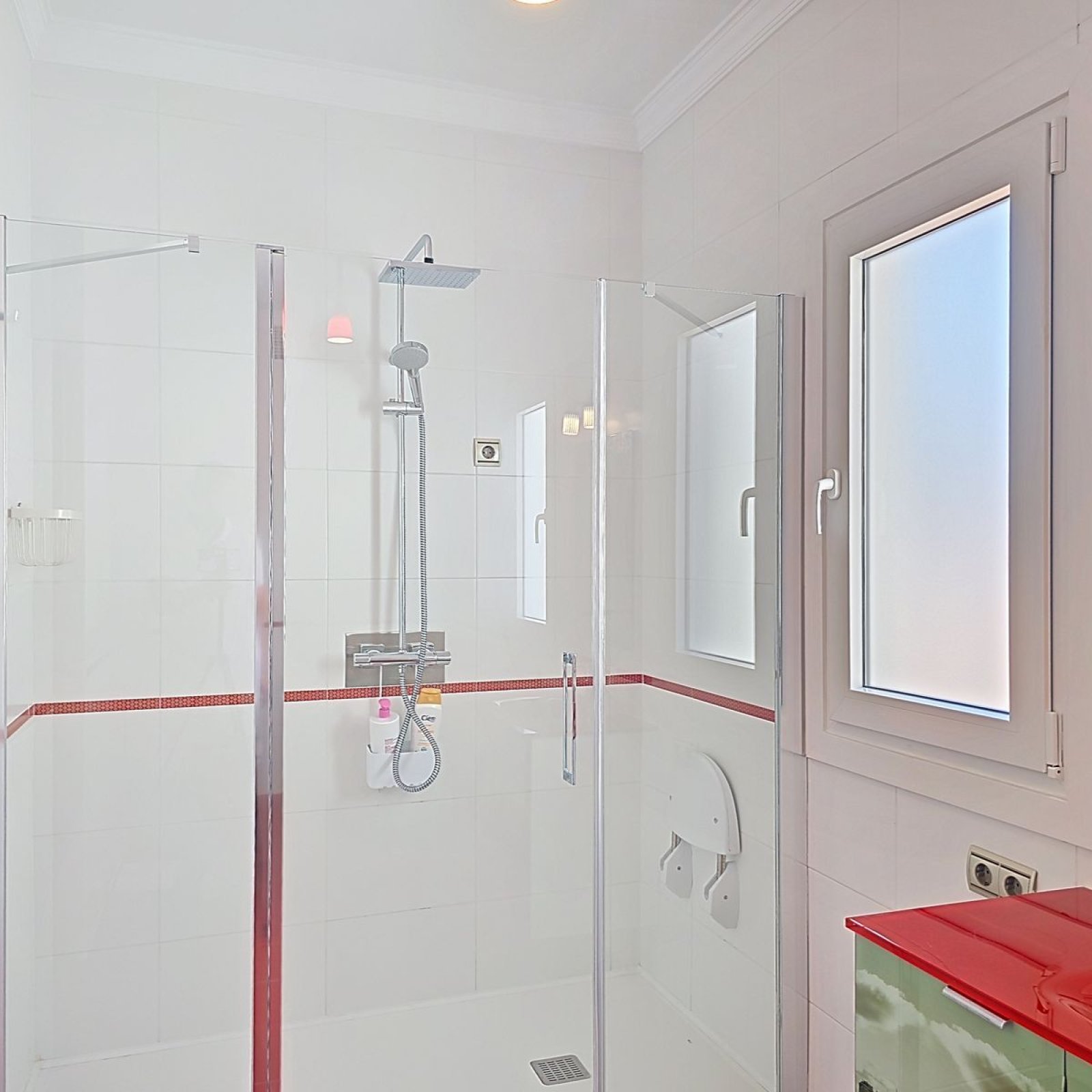 Villa in Motril-42