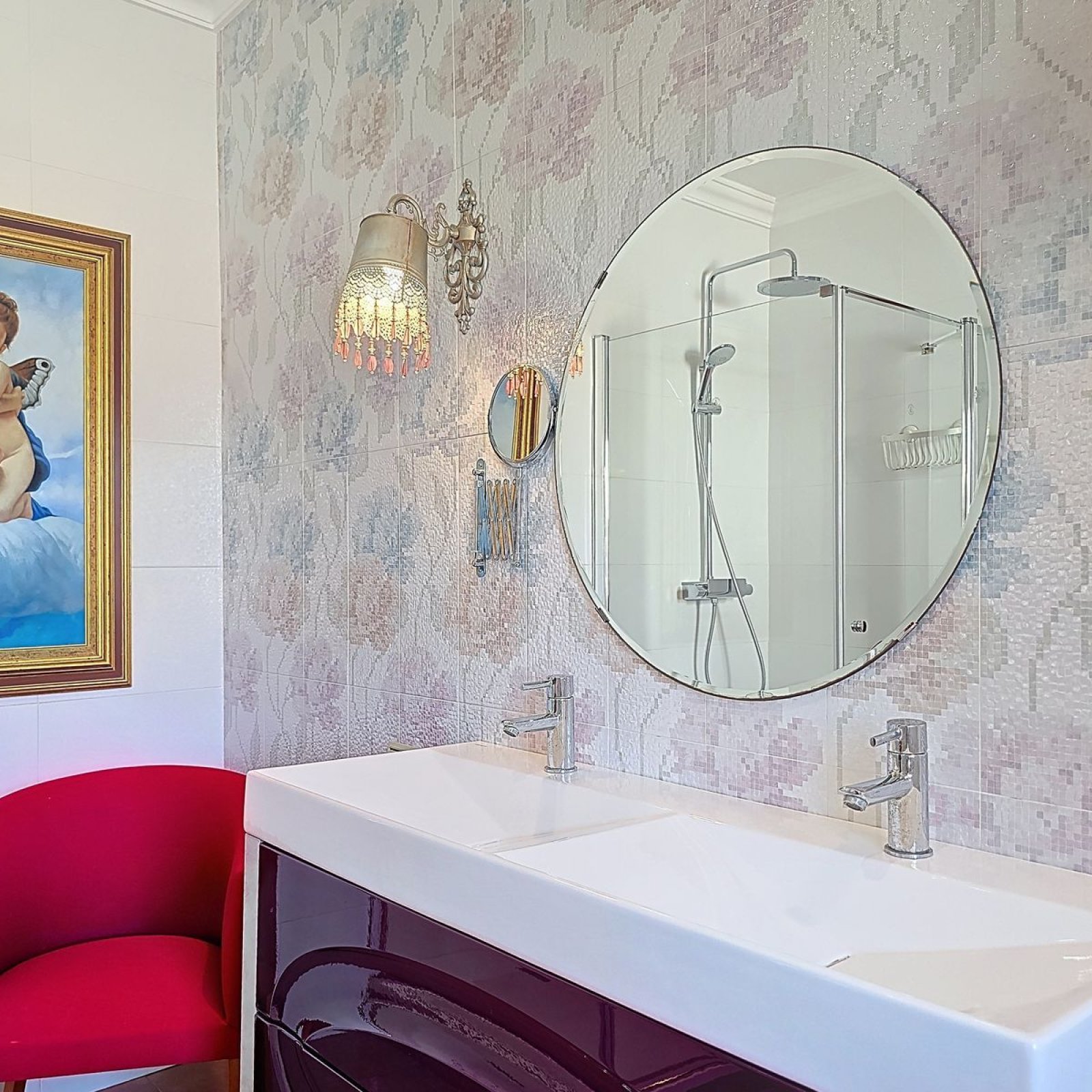 Villa in Motril-52