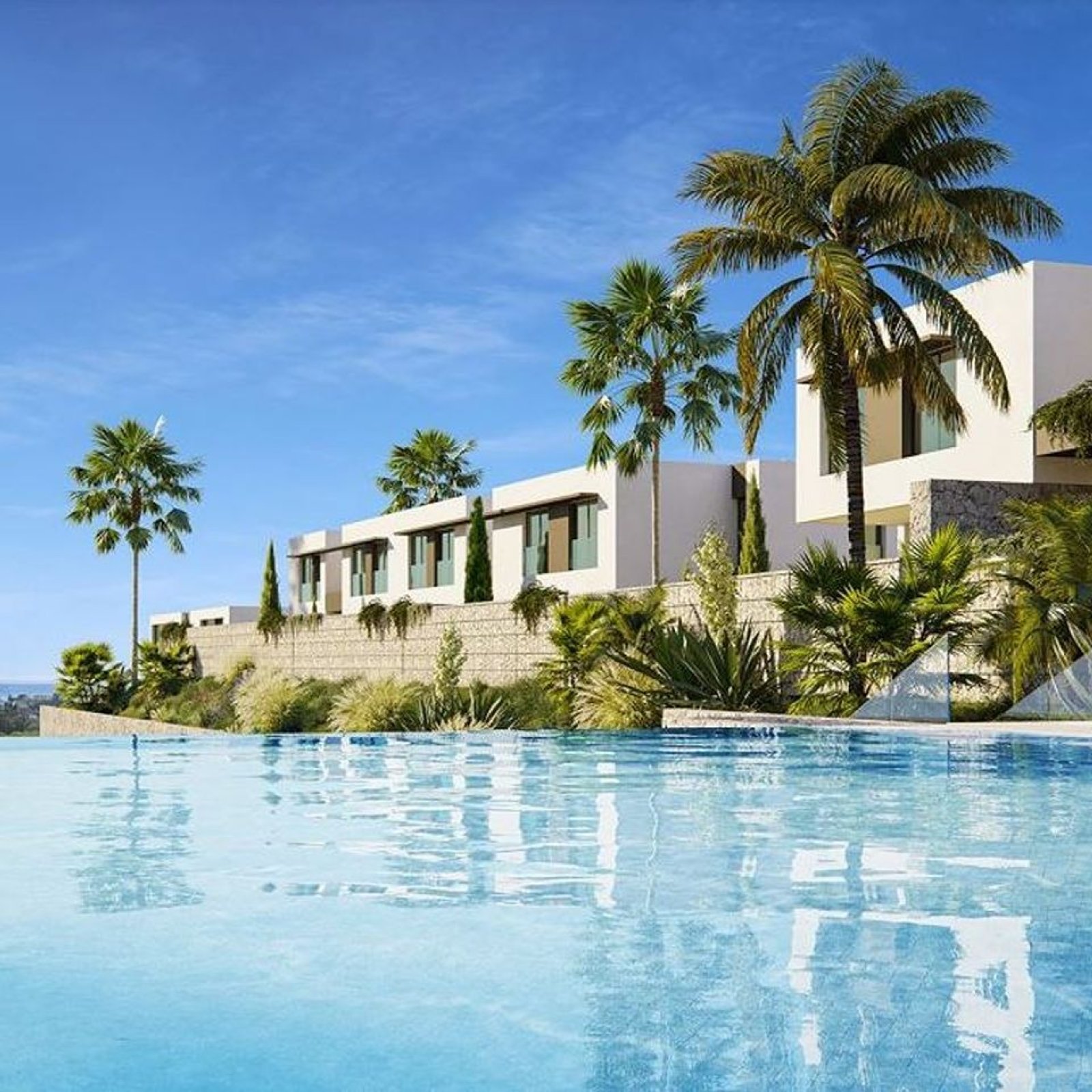 Huis in Marbella (town)-5