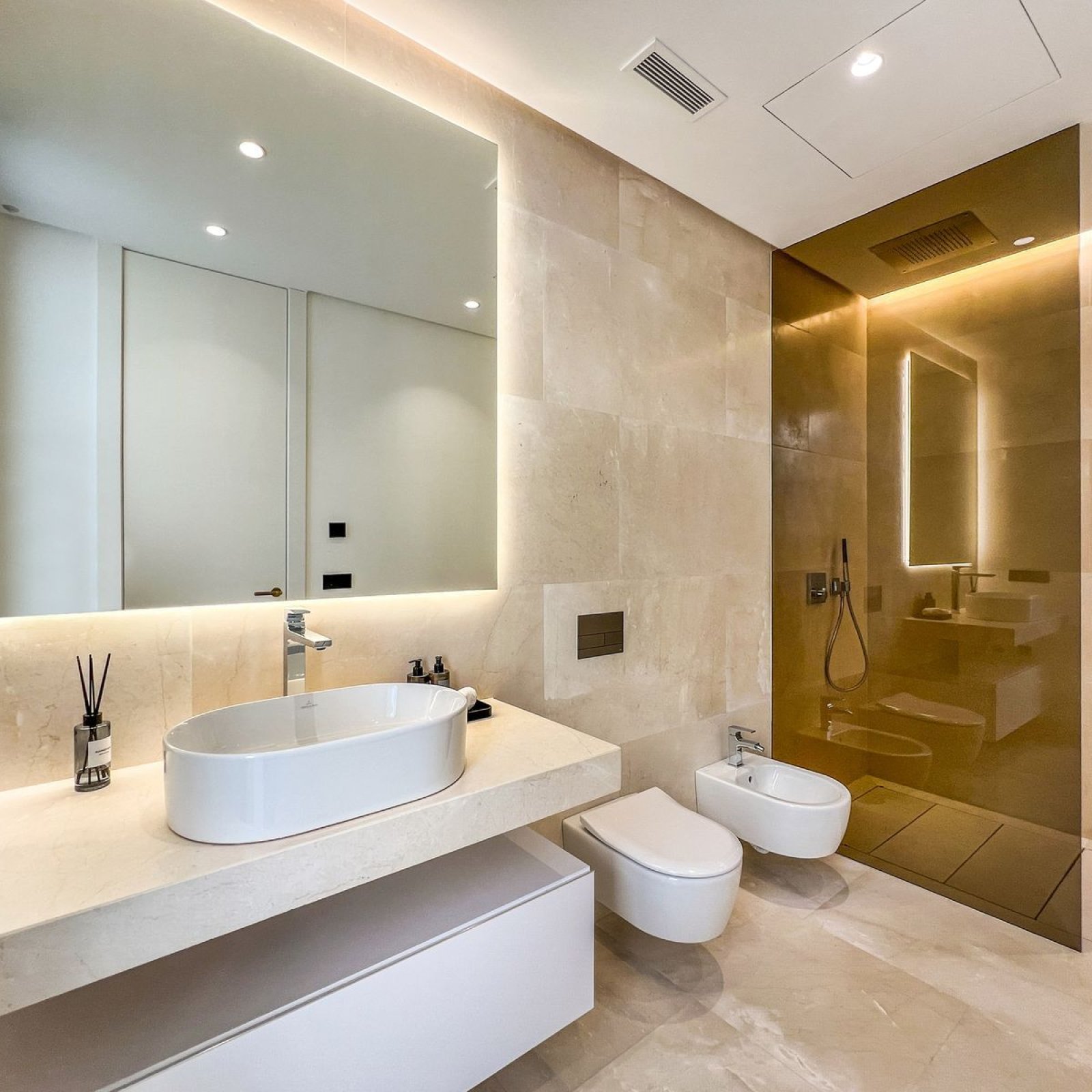 Villa in Marbella (town)-9