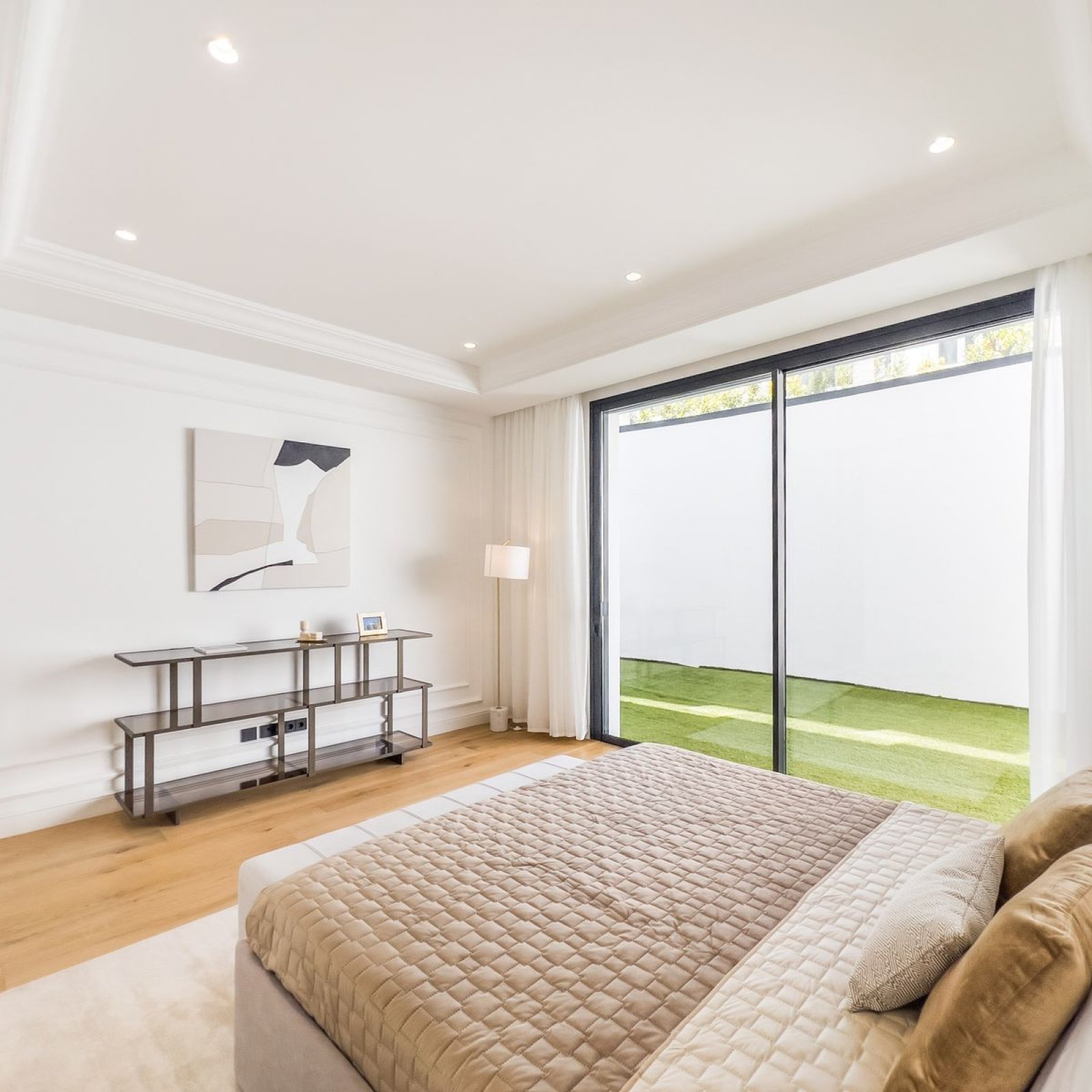 Villa in Marbella (town)-14