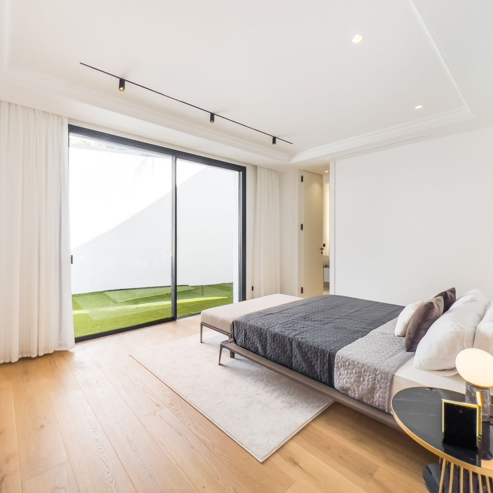 Villa in Marbella (town)-11