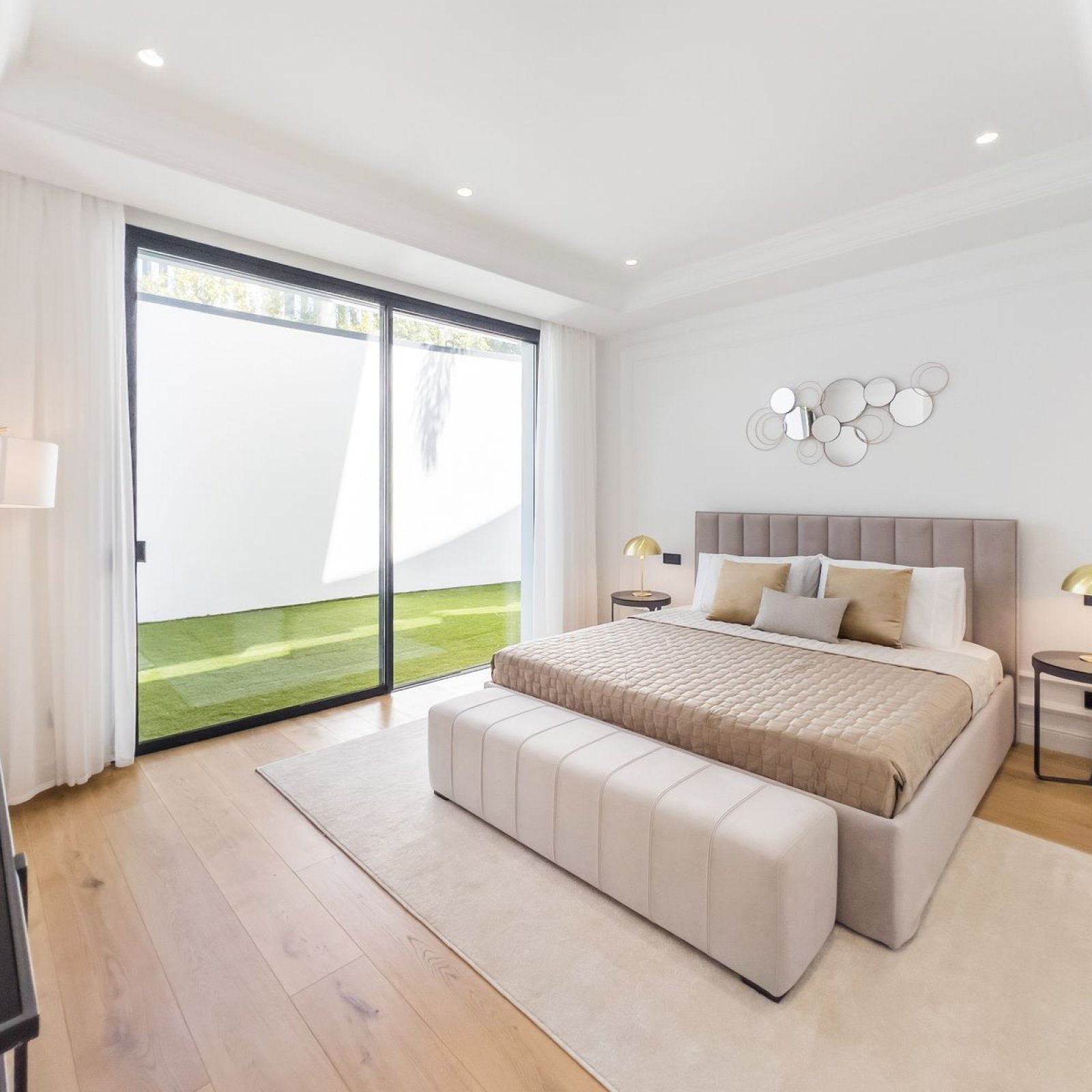 Villa in Marbella (town)-13