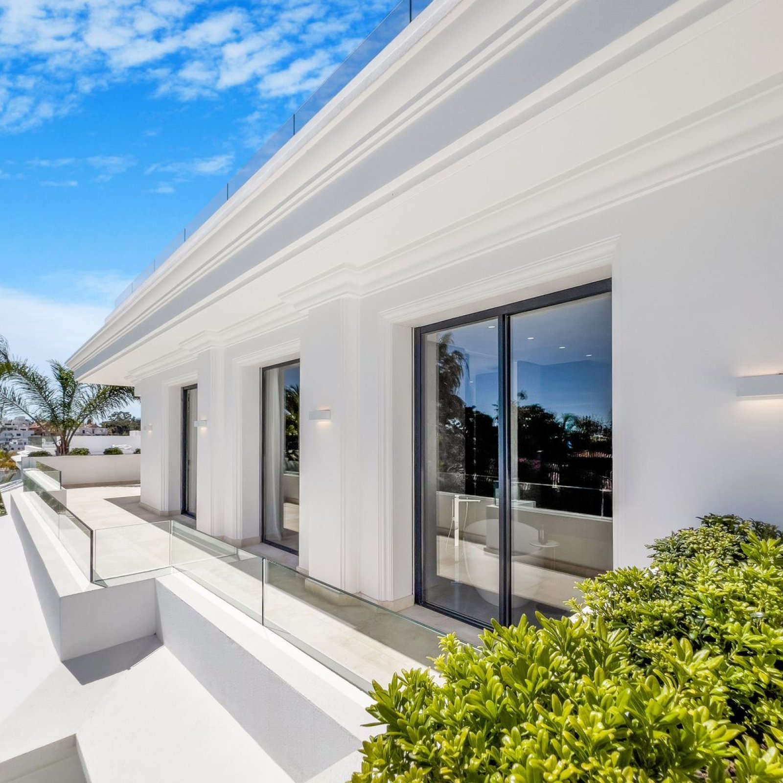 Villa in Marbella (town)-22