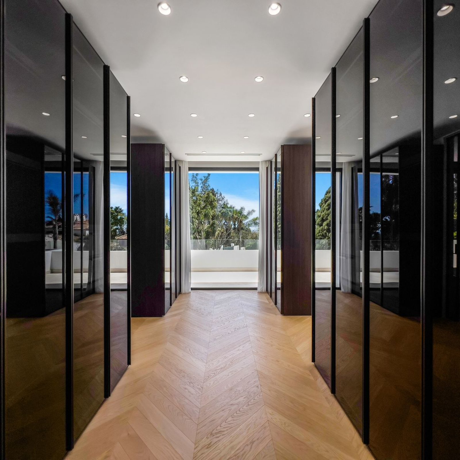 Villa in Marbella (town)-23