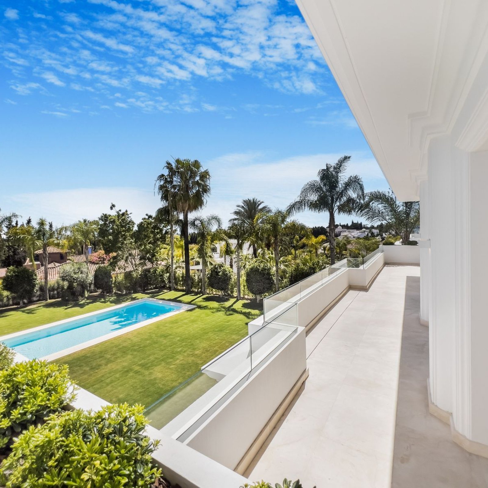 Villa in Marbella (town)-34