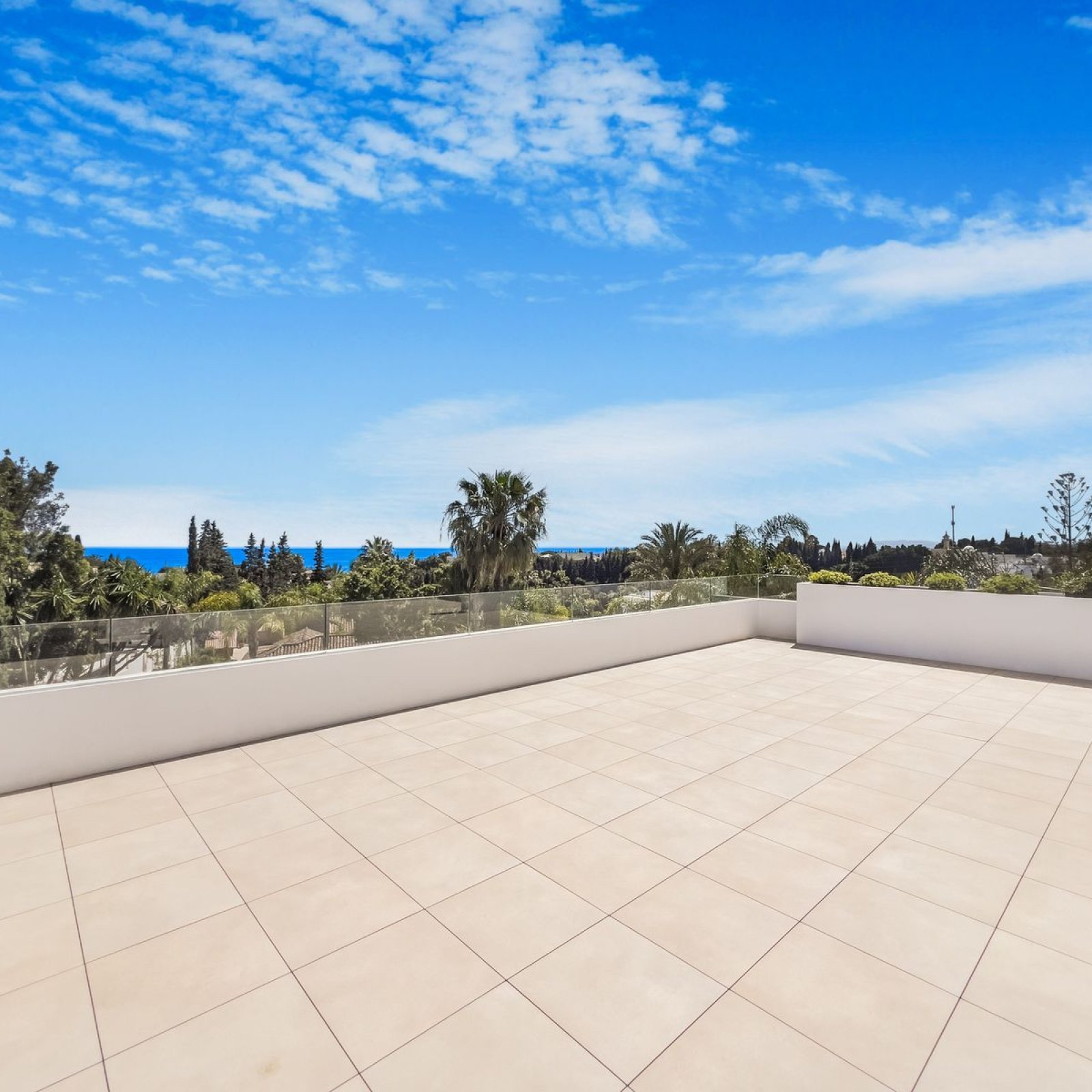 Villa in Marbella (town)-35
