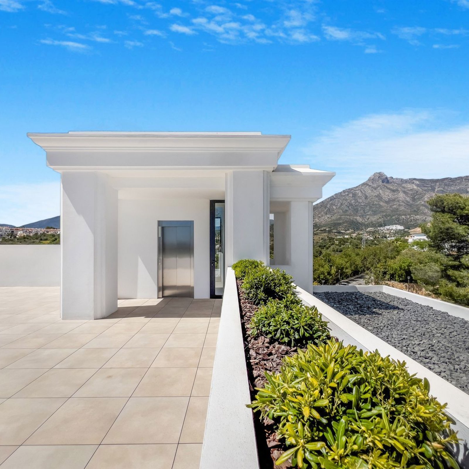 Villa in Marbella (town)-39