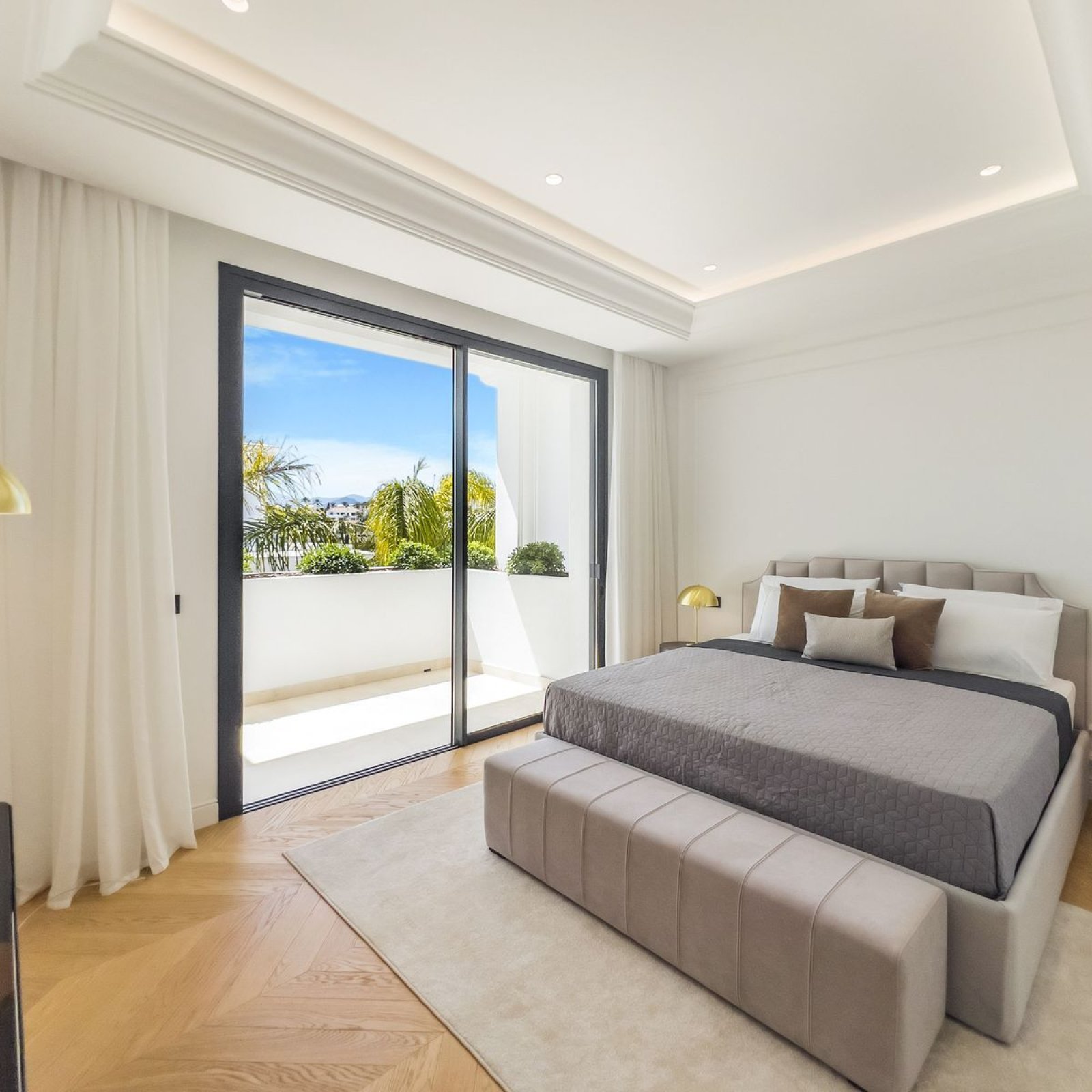 Villa in Marbella (town)-31
