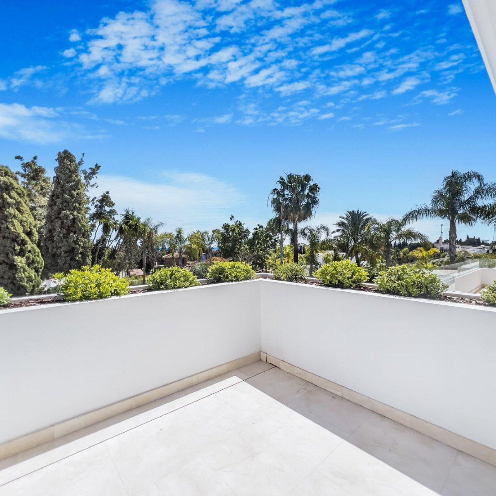 Villa in Marbella (town)-32