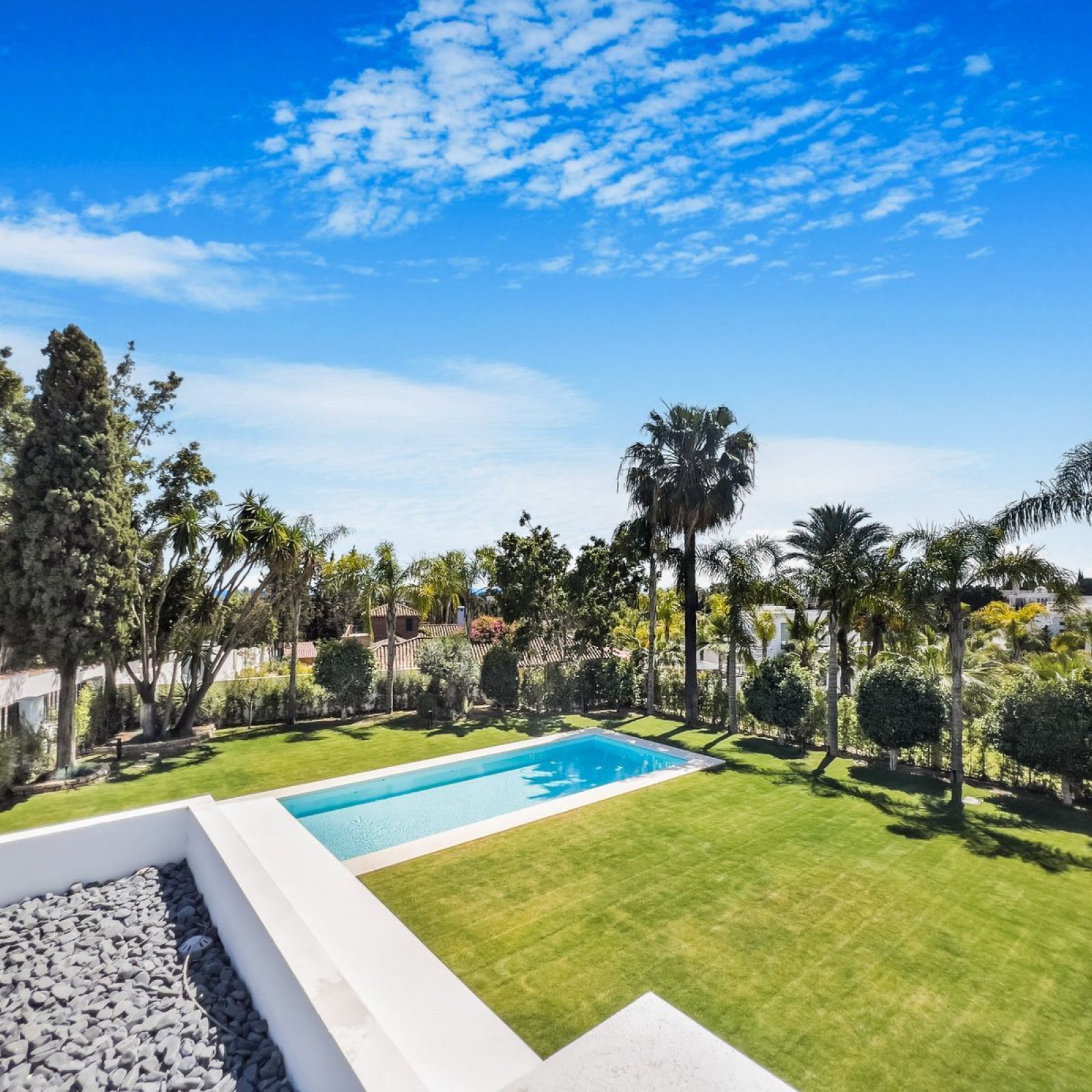 Villa in Marbella (town)-33