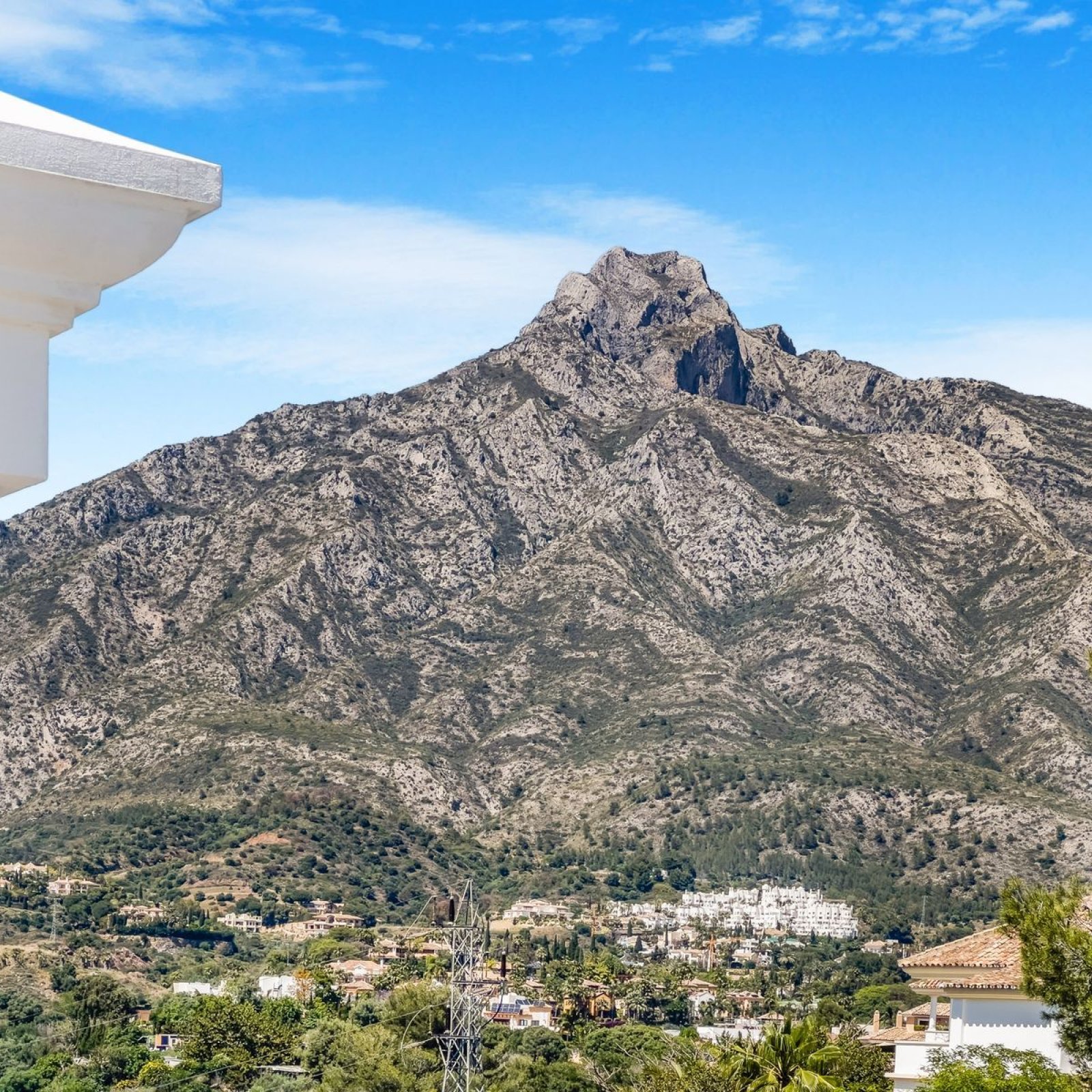 Villa in Marbella (town)-40