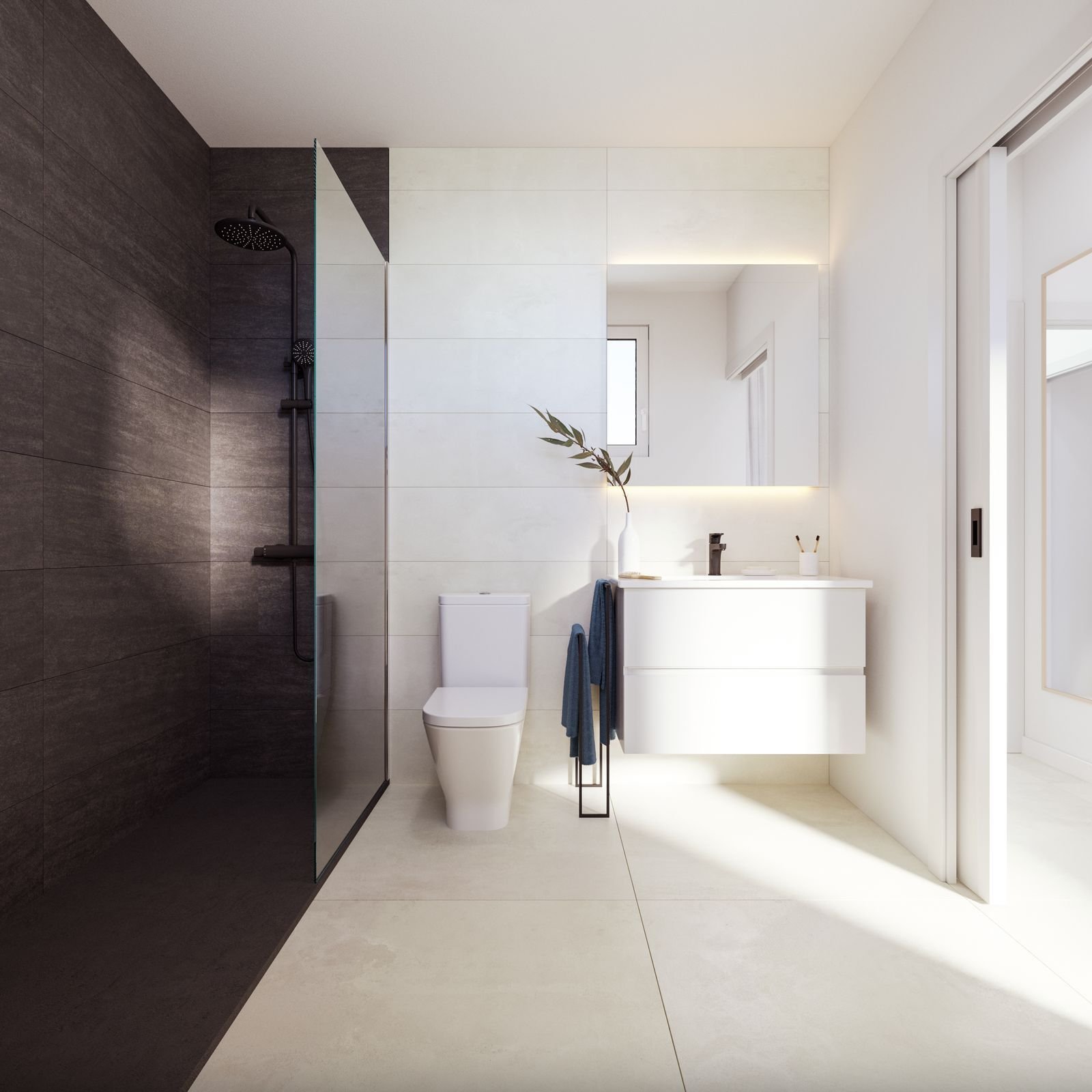 Huis in Torreblanca-6