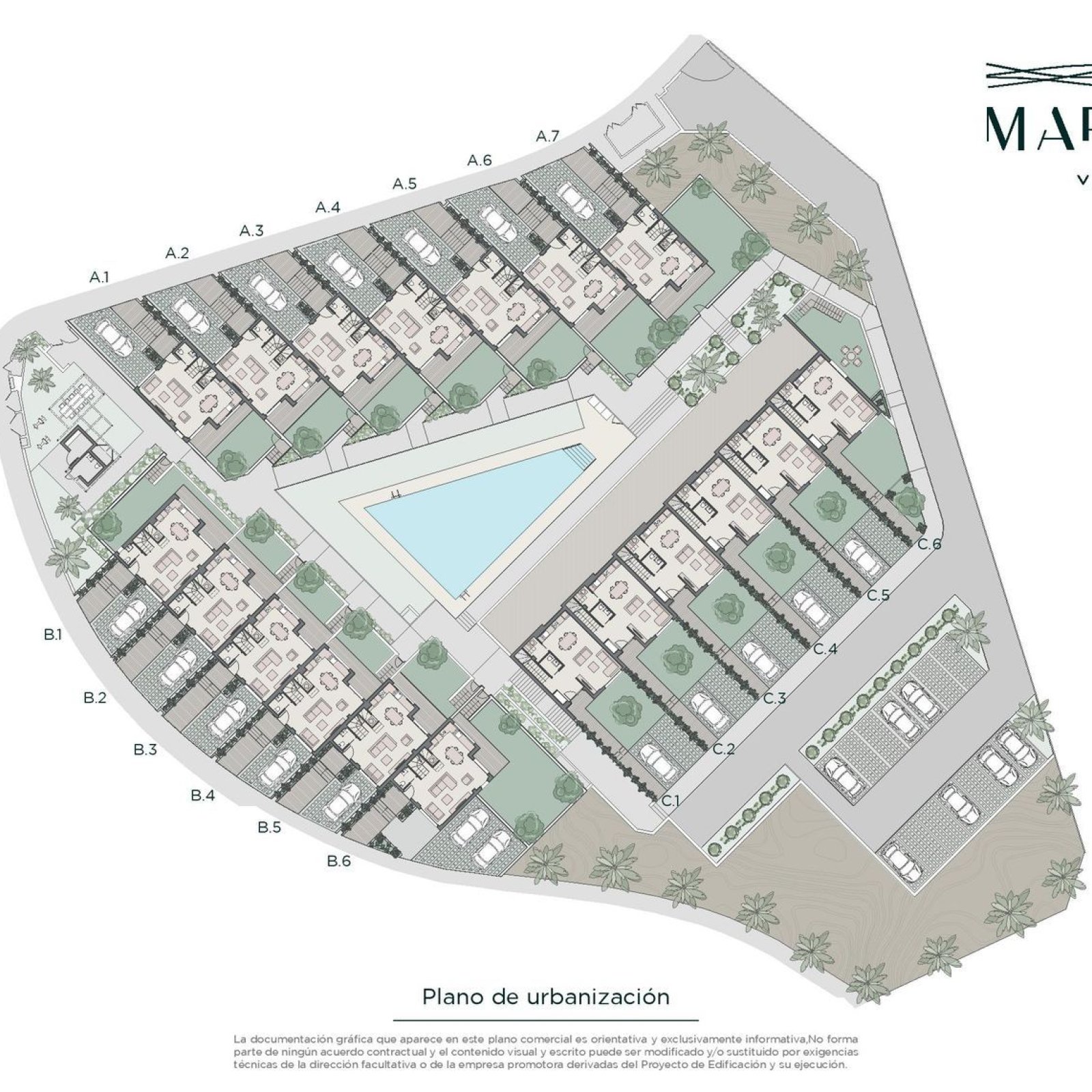 Huis in Torreblanca-13