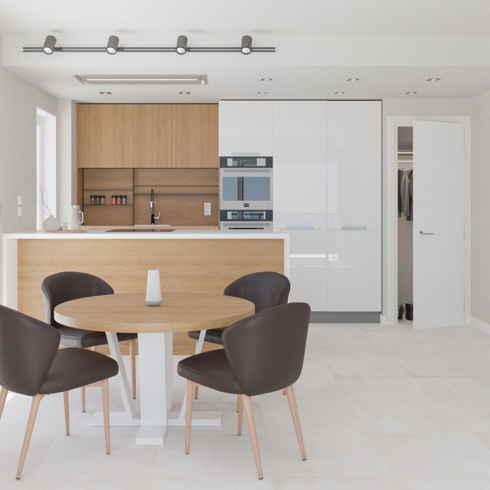 Appartement in Mijas-9