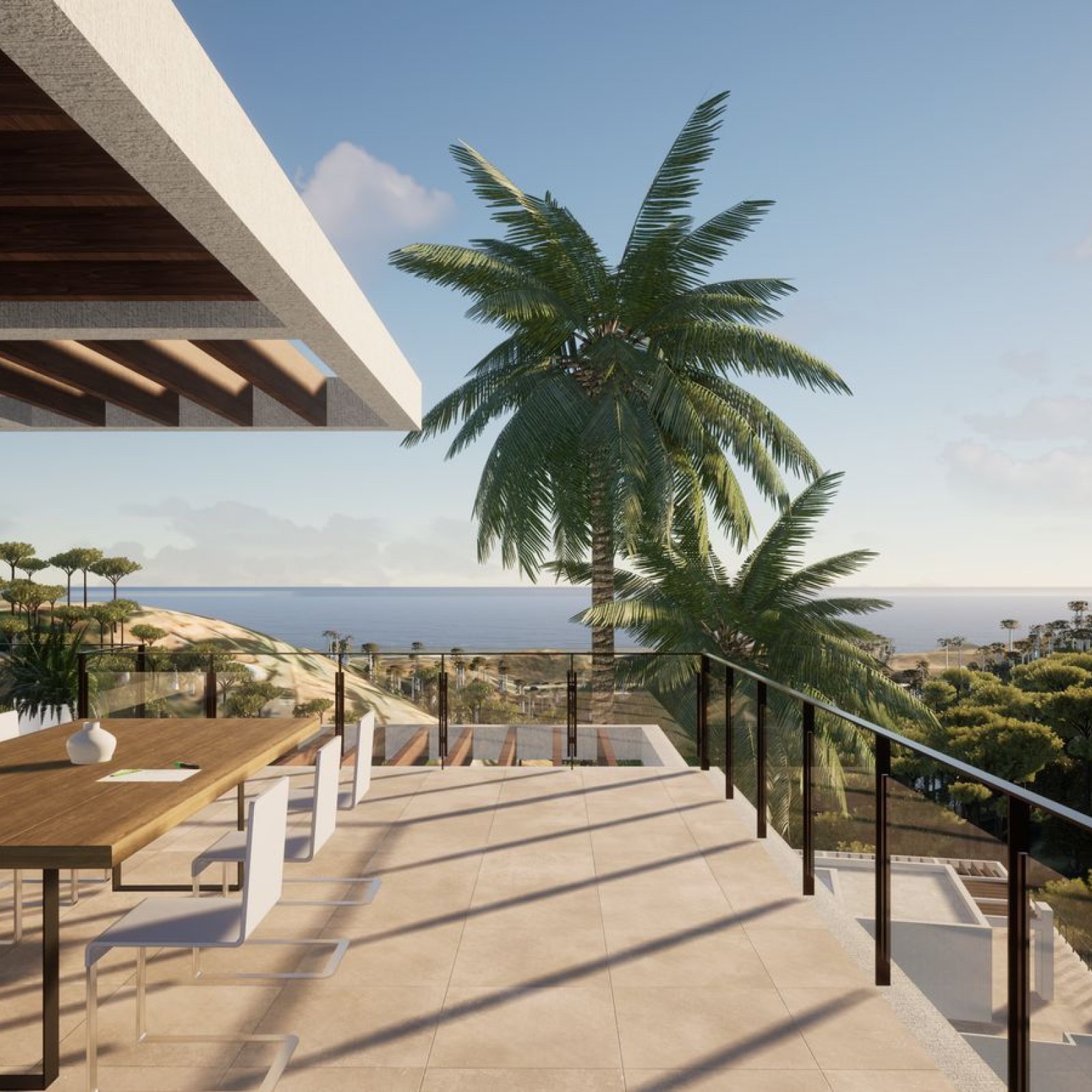 Appartement in Mijas-16