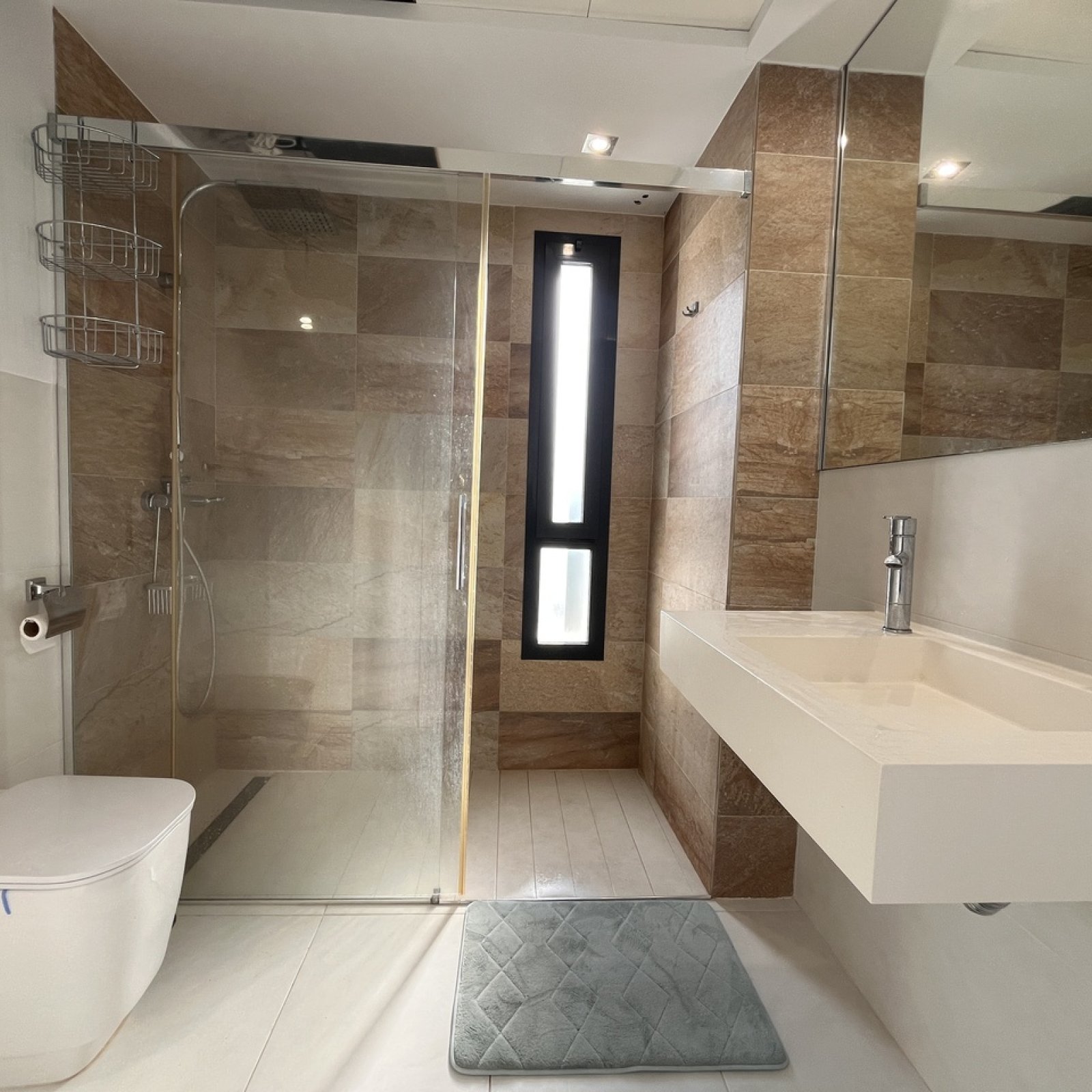 Villa in Los Dolses-16