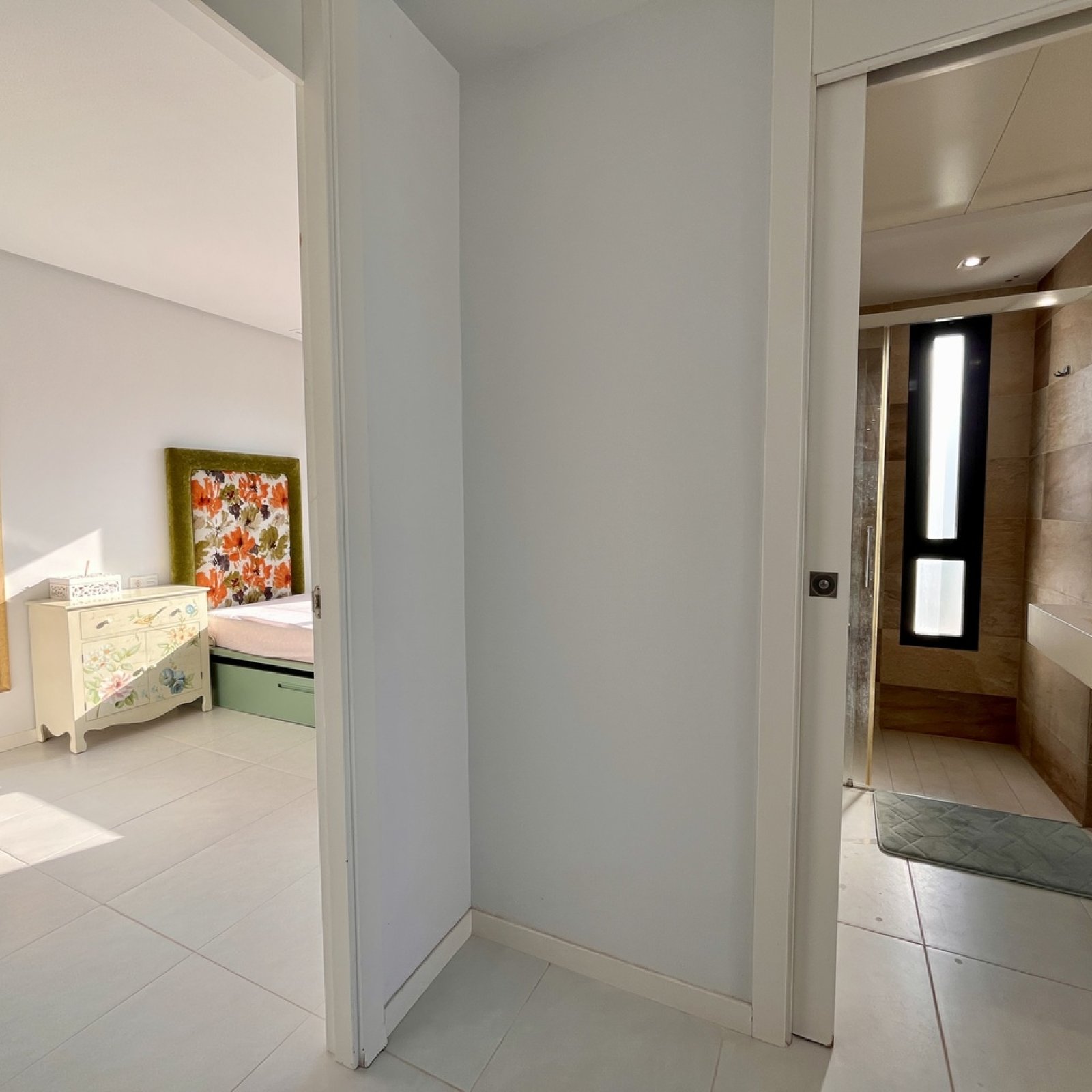 Villa in Los Dolses-17