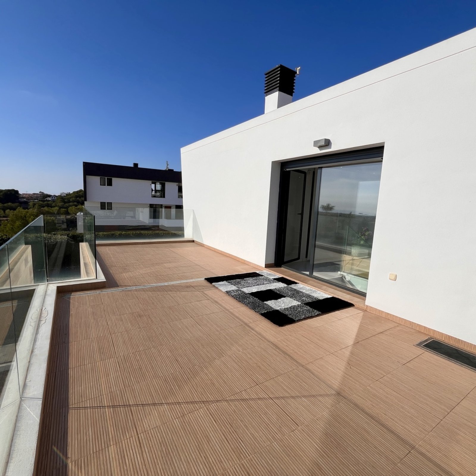 Villa in Los Dolses-30