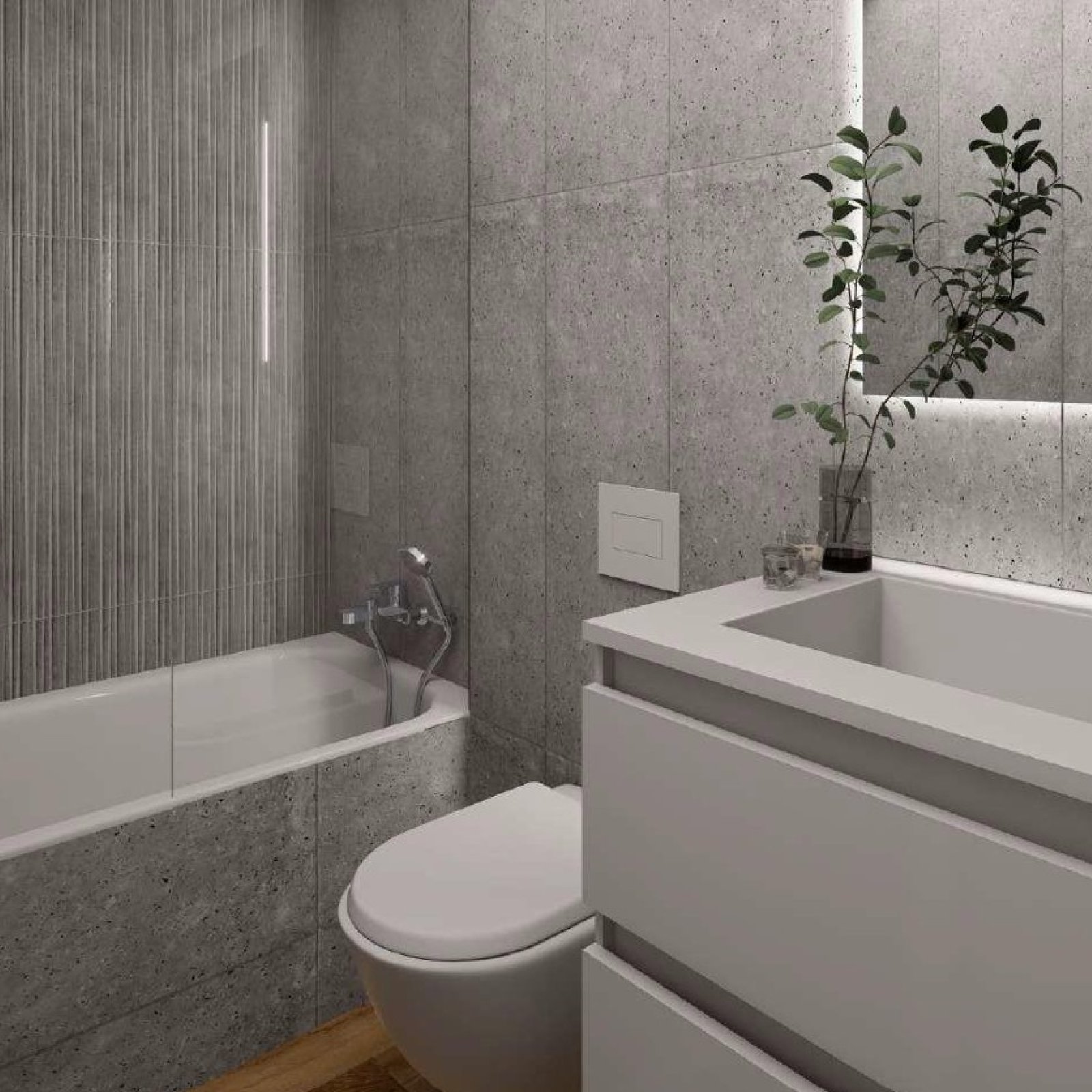 Appartement in Javea-12