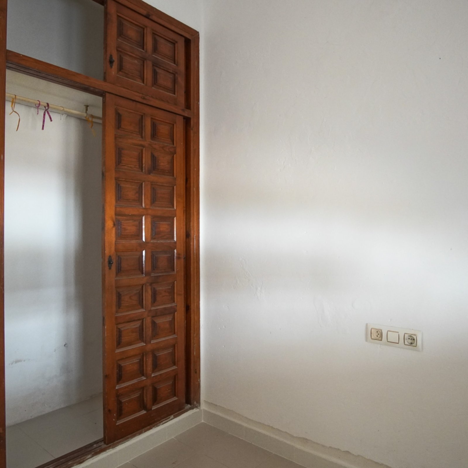 Appartement in Denia-17
