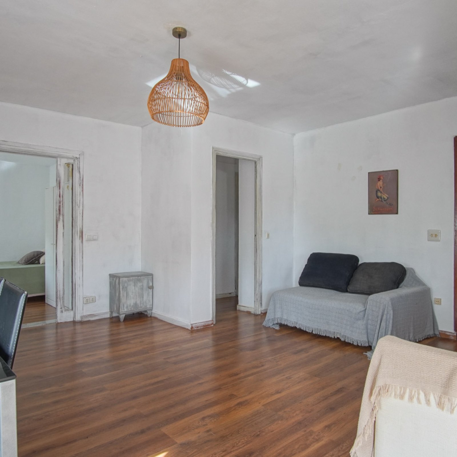 Villa in Denia-2