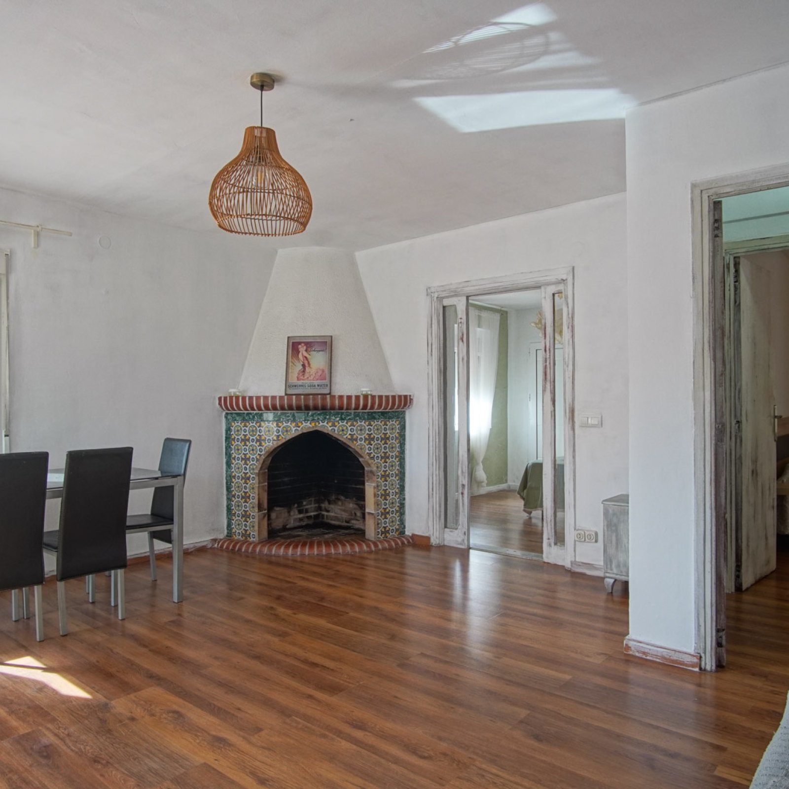 Villa in Denia-3