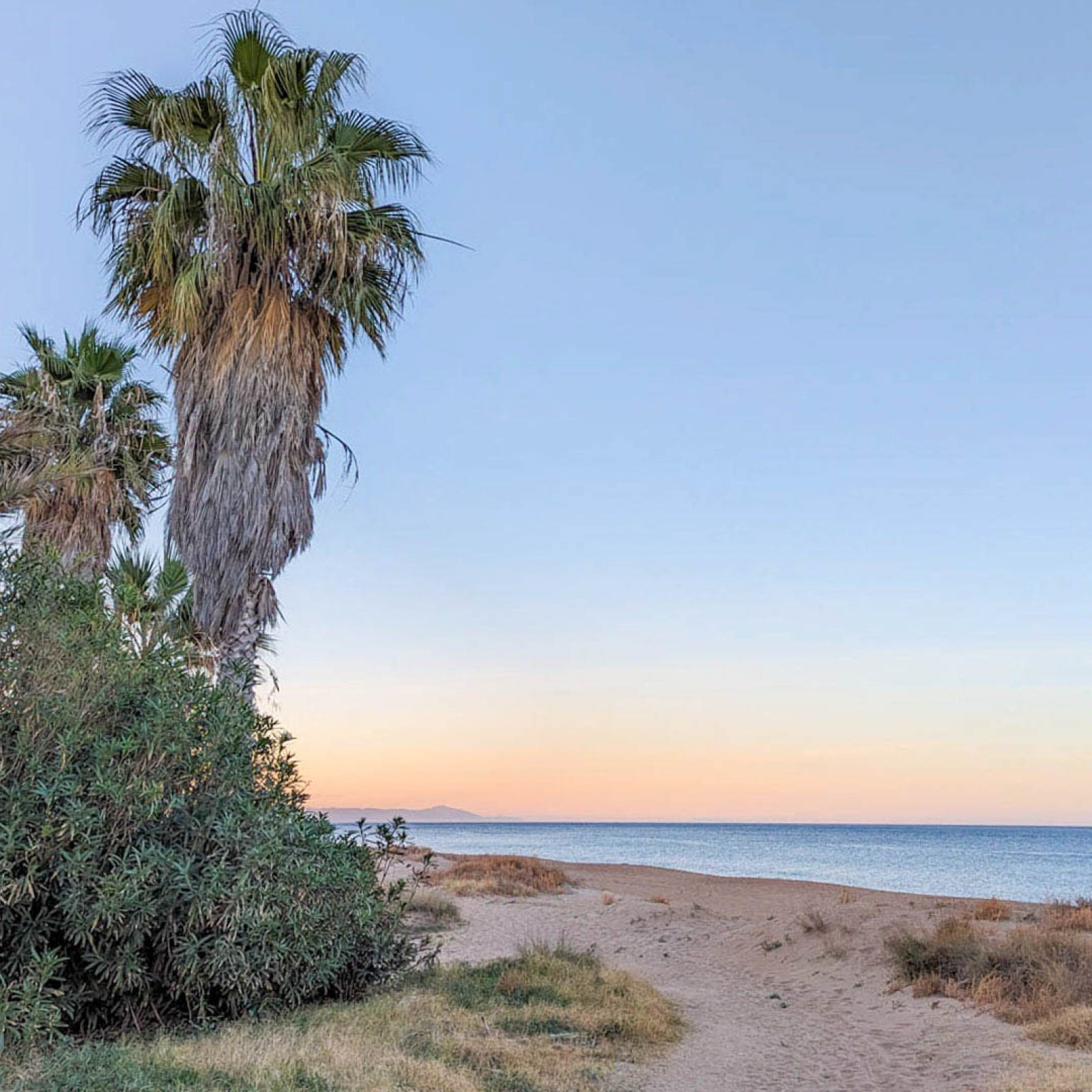Villa in Denia-41