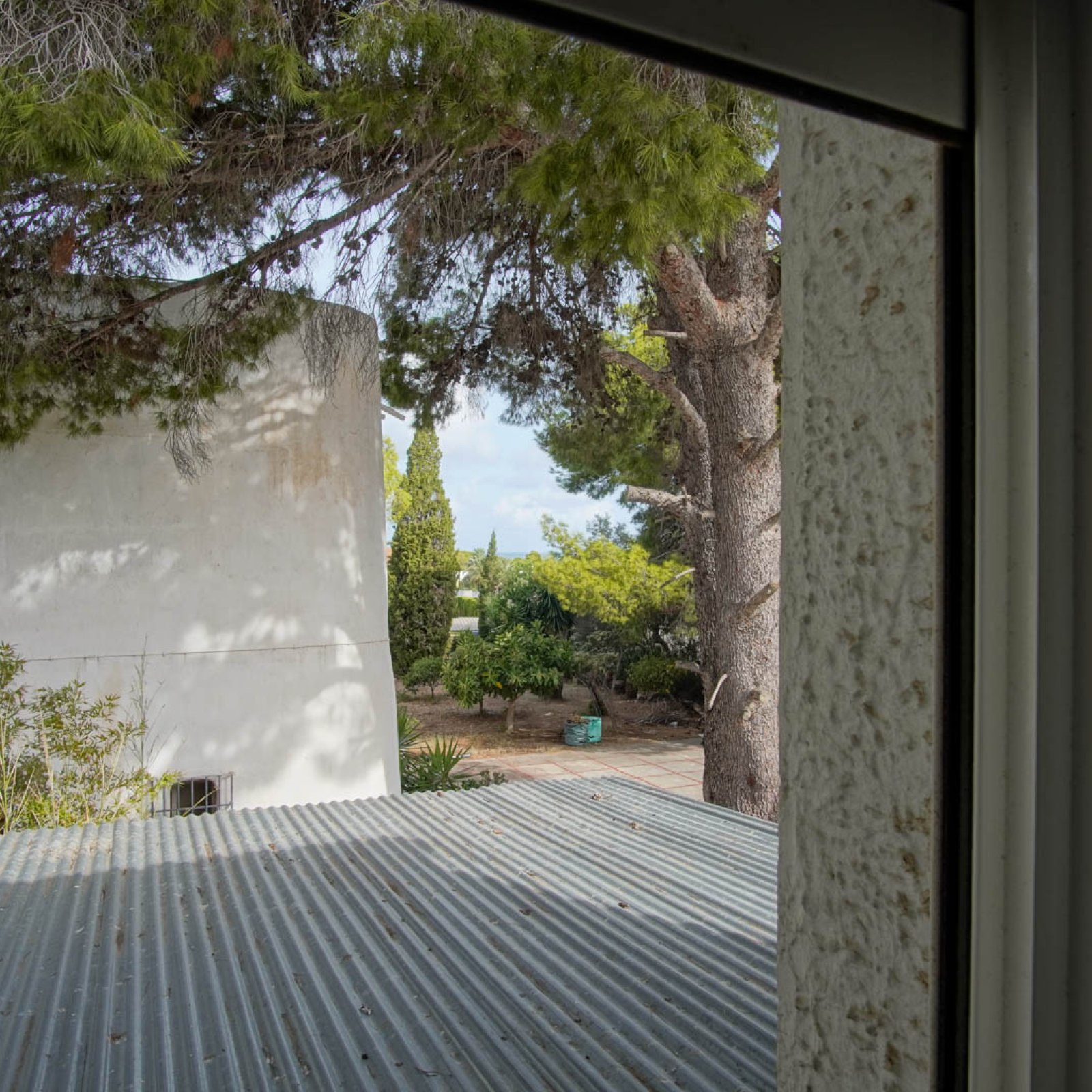 Villa in Denia-10
