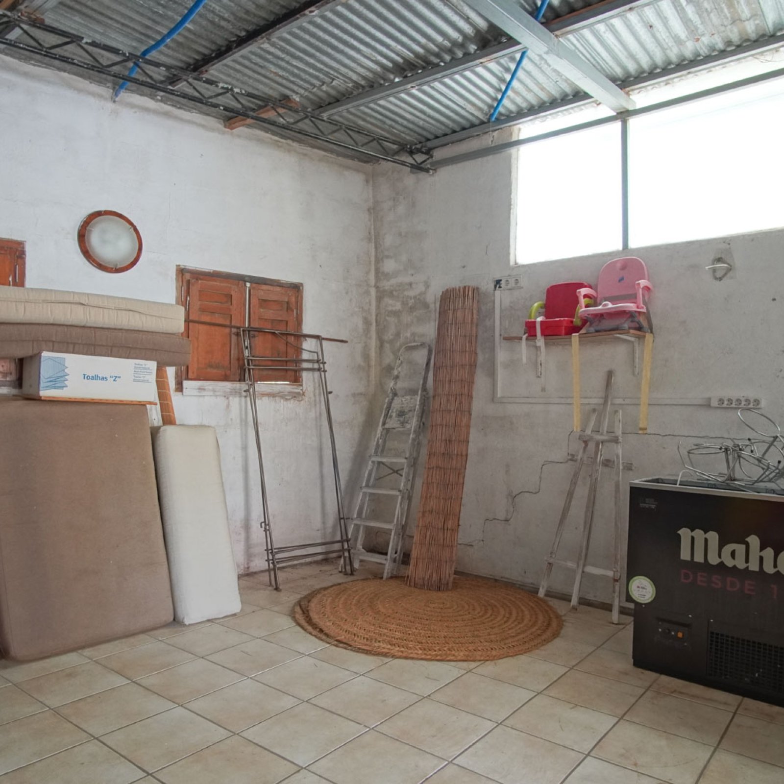 Villa in Denia-19