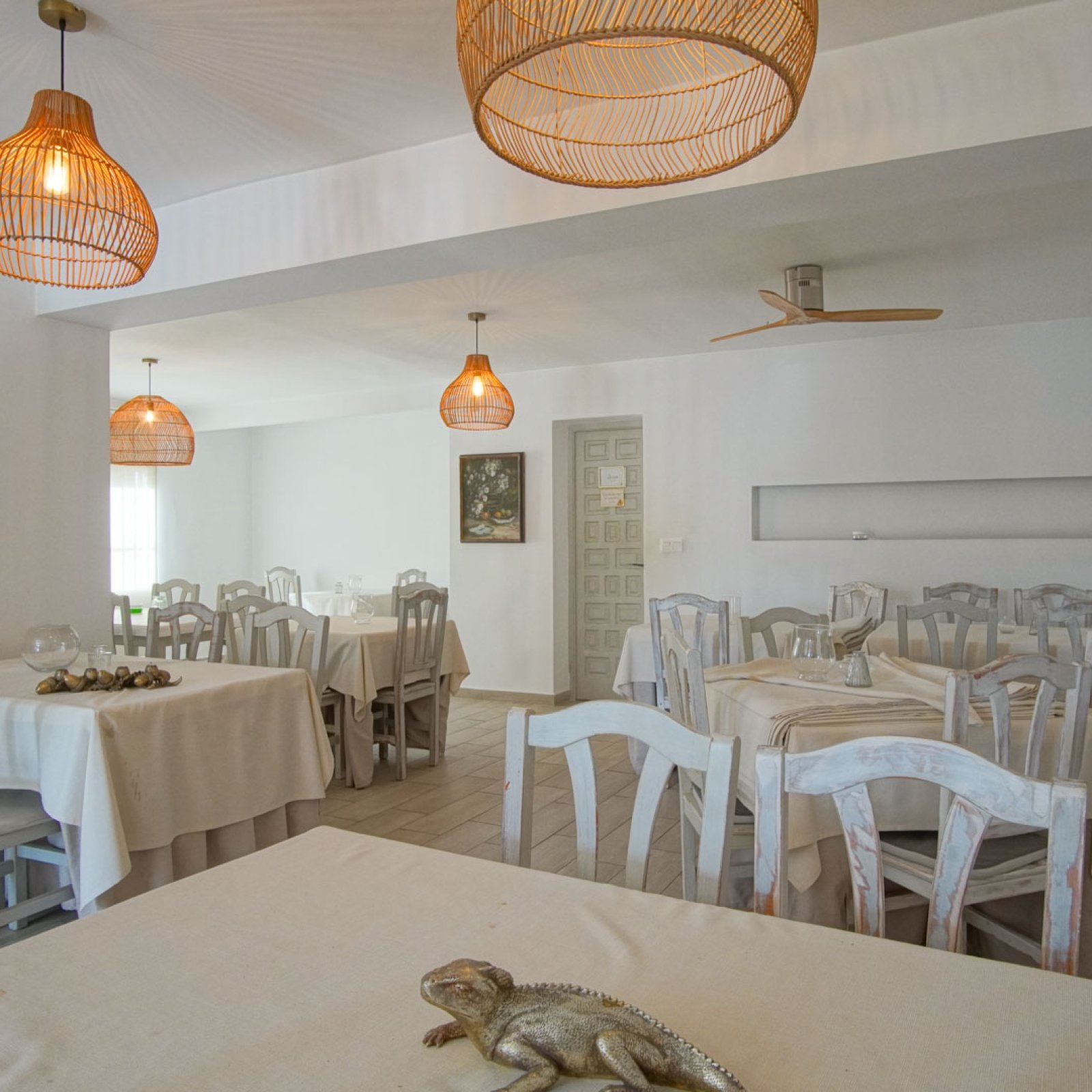 Villa in Denia-21
